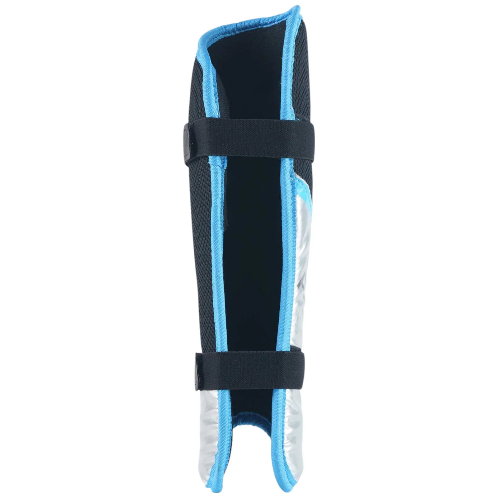 Grays G700 Pro Shinguard - Image 3