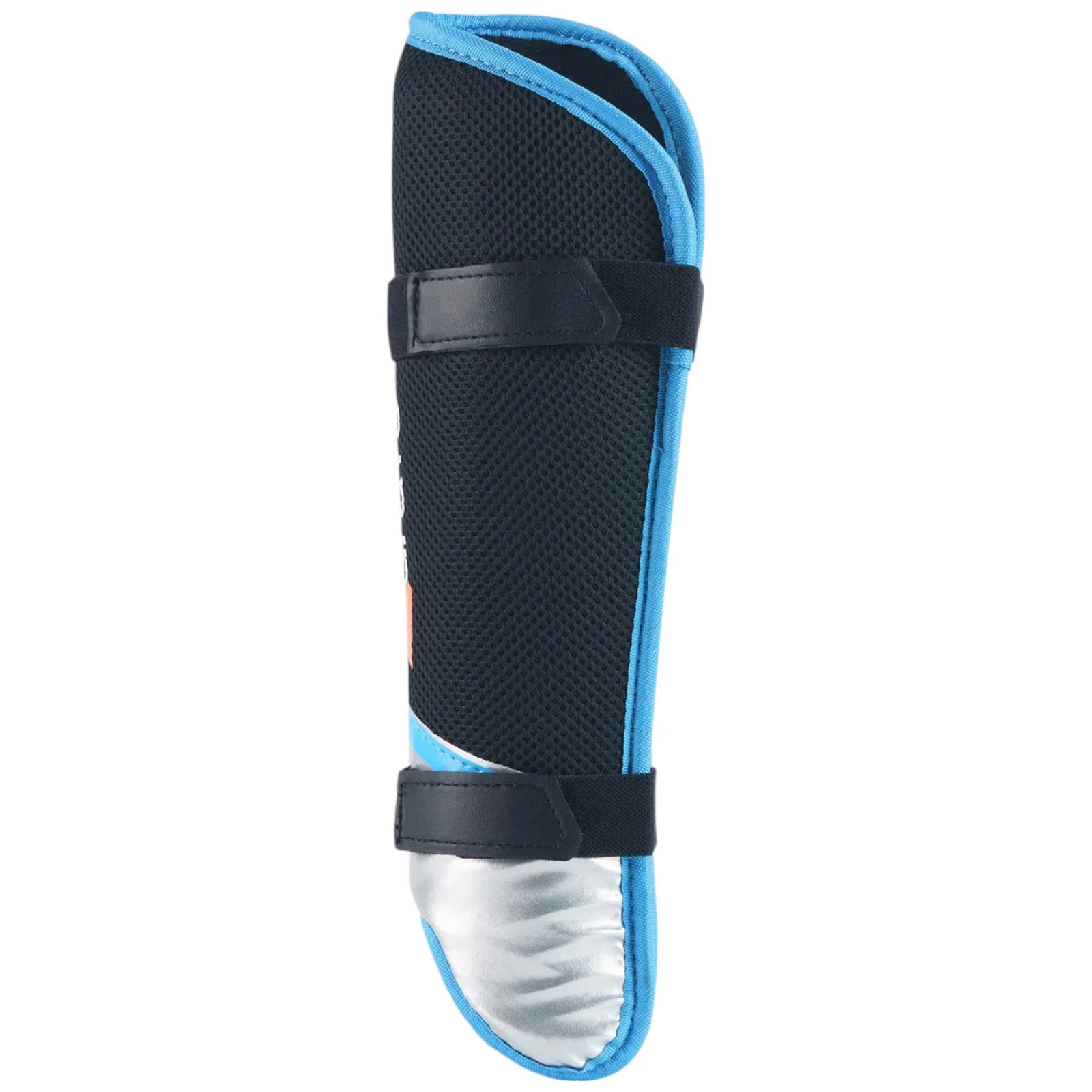 Grays G700 Pro Shinguard - Image 4