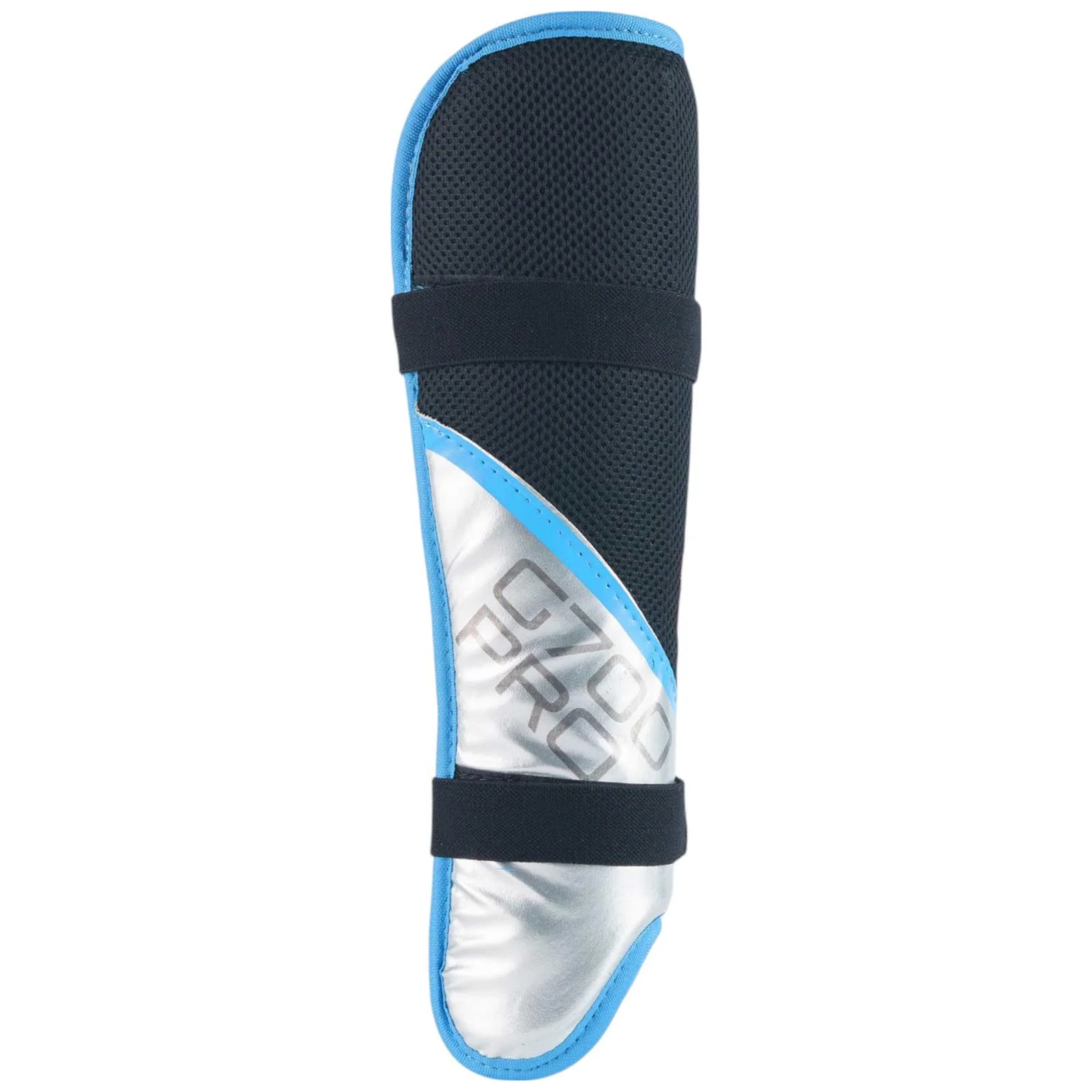 Grays G700 Pro Shinguard - Image 5