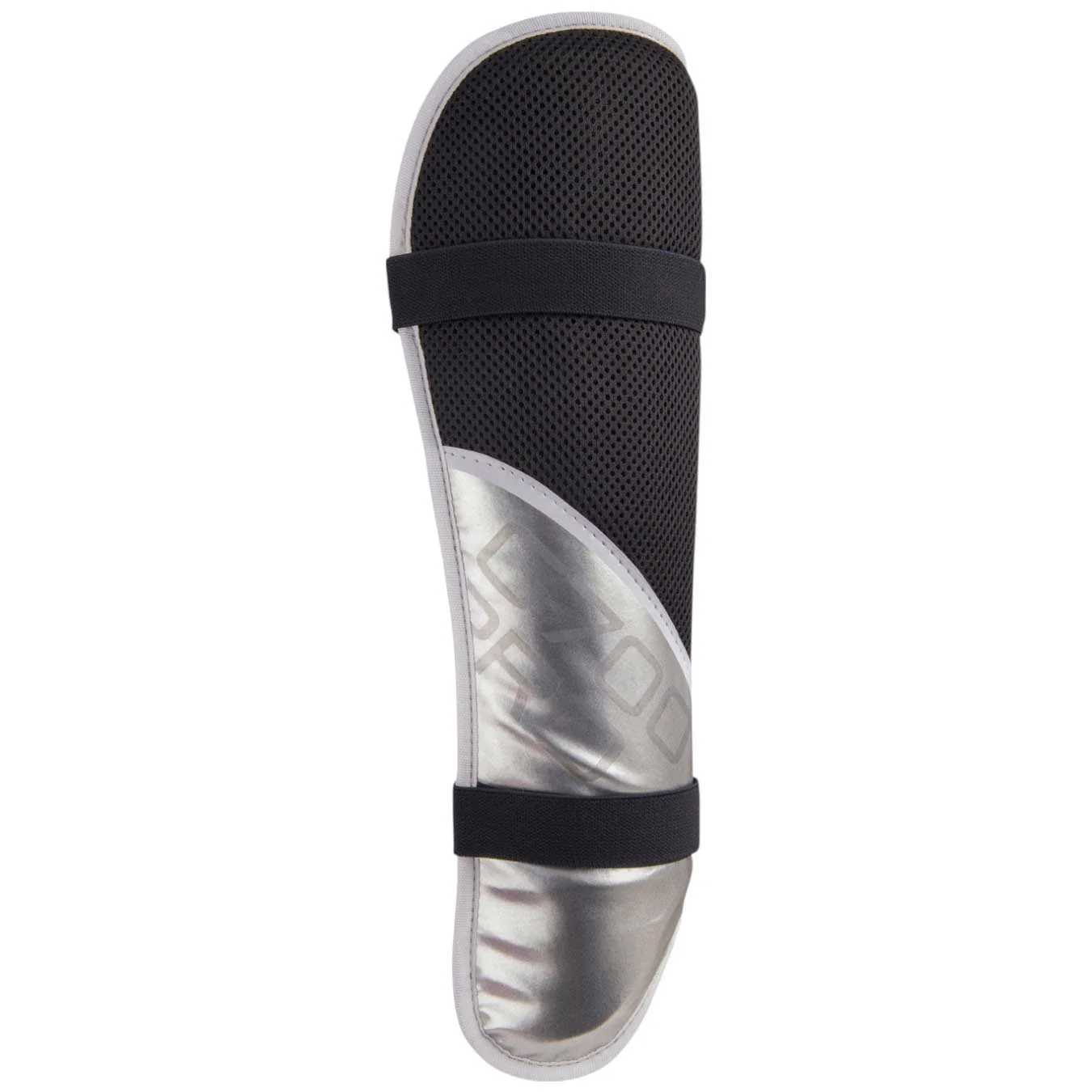 Grays G700 Pro Shinguard - Image 3