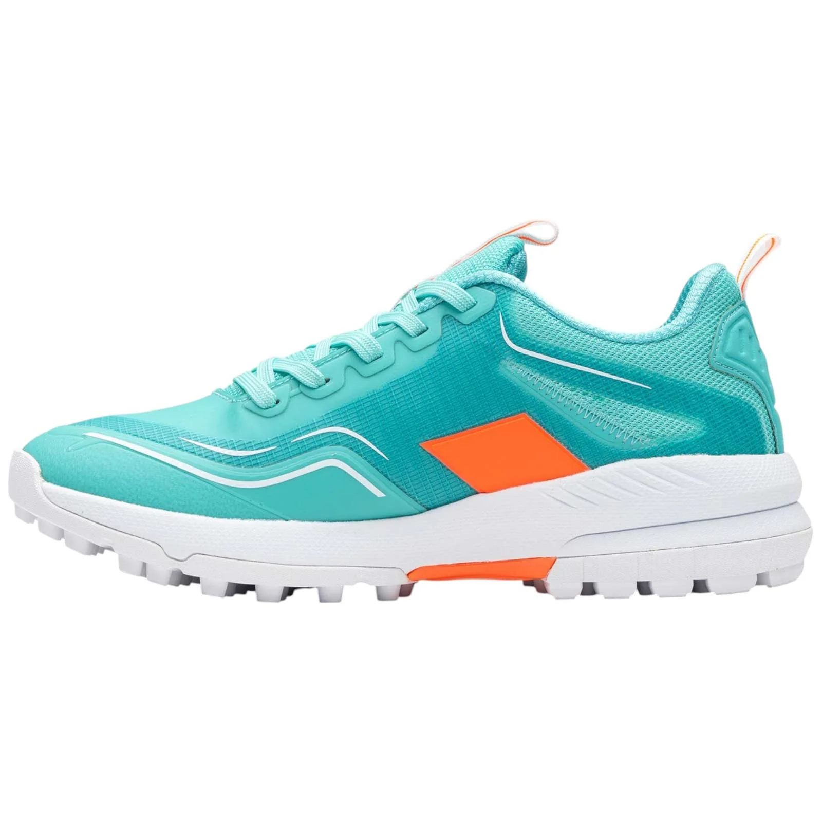Grays Aerocage X Hockey Shoes - Image 2