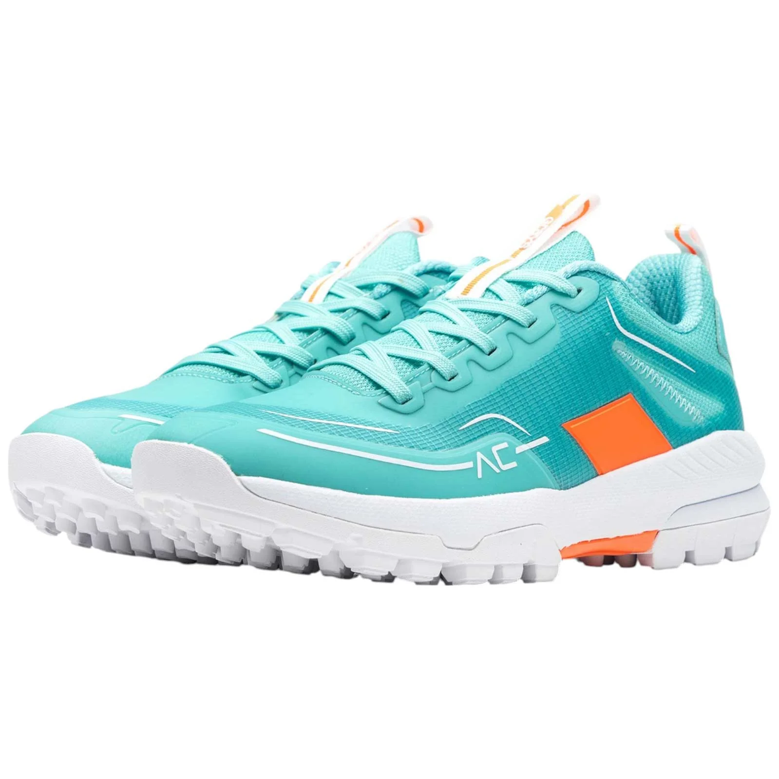 Grays Aerocage X Hockey Shoes - Image 3