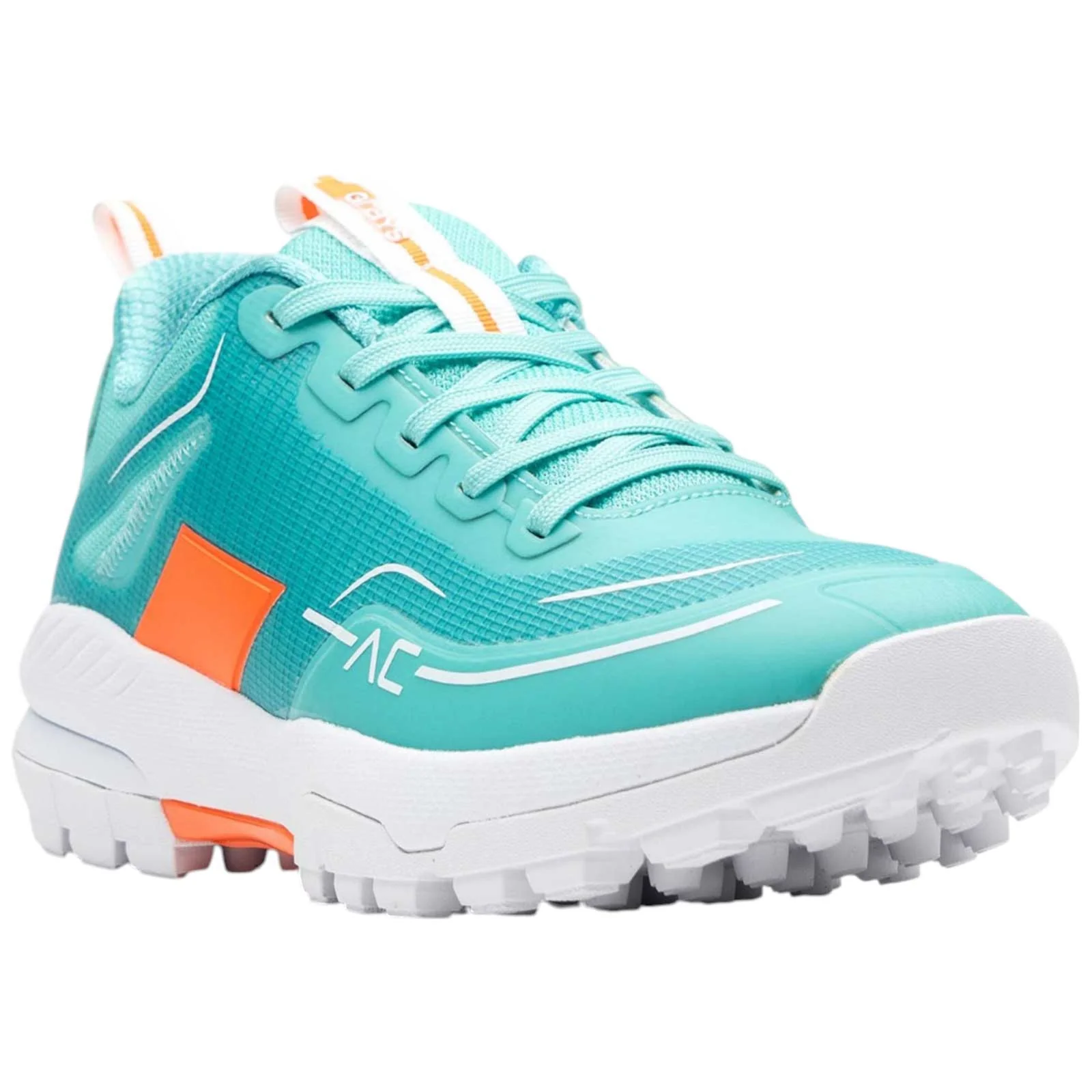 Grays Aerocage X Hockey Shoes - Image 5