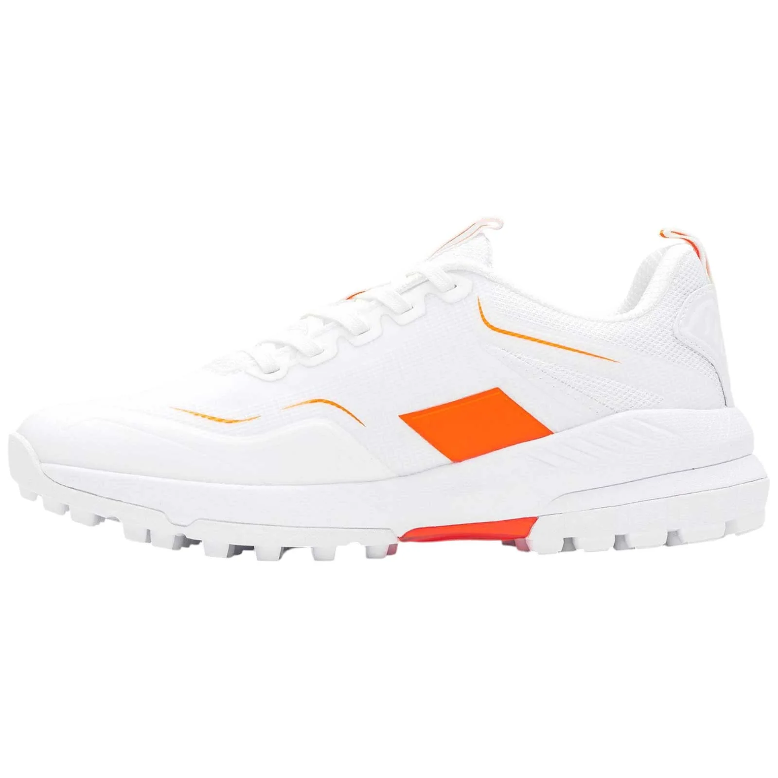 Grays Aerocage X Hockey Shoes - Image 2