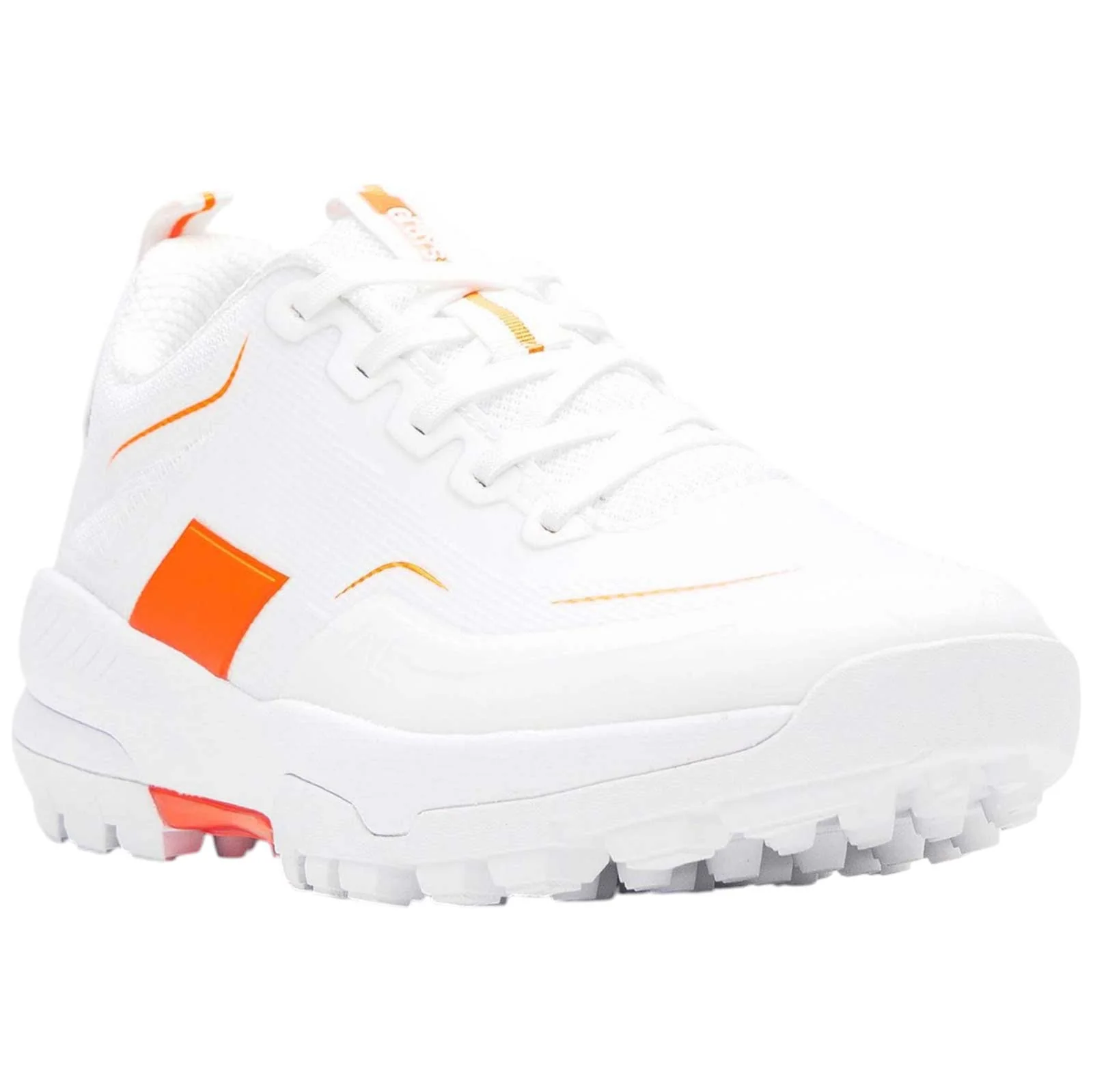 Grays Aerocage X Hockey Shoes - Image 5