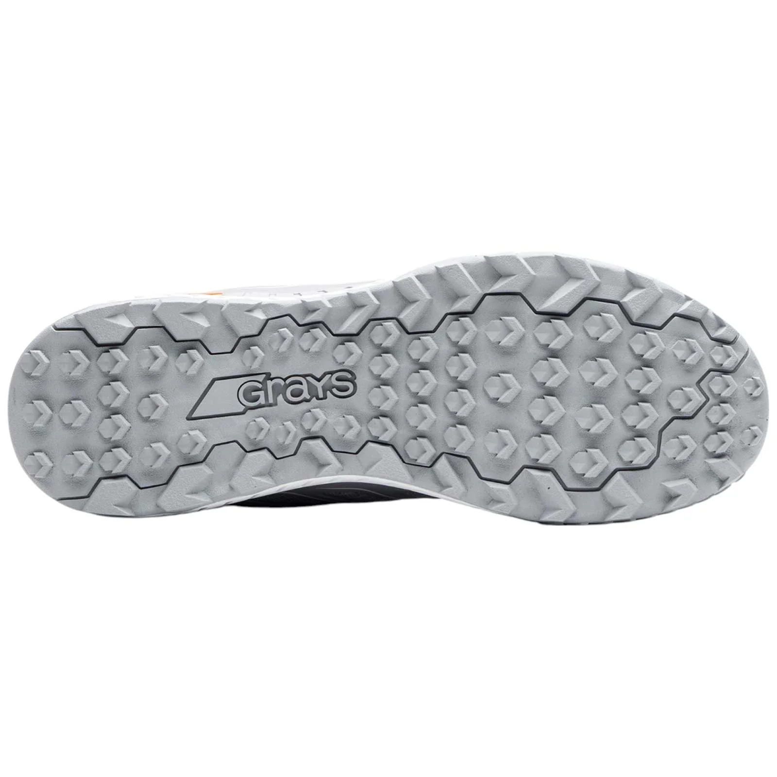 Grays Raid 2.0 Hockey Shoes - Image 4