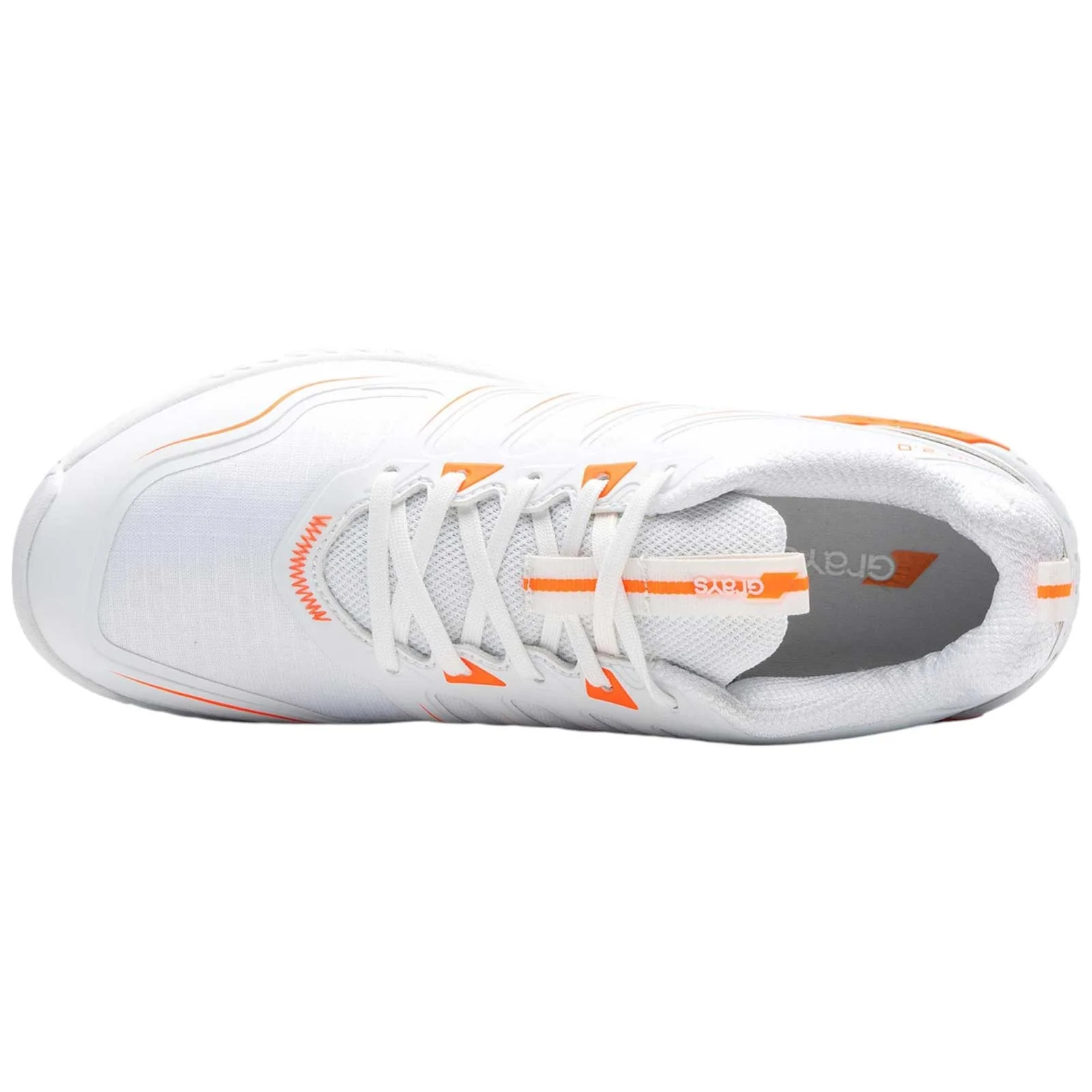 Grays Raid 2.0 Hockey Shoes - Image 8