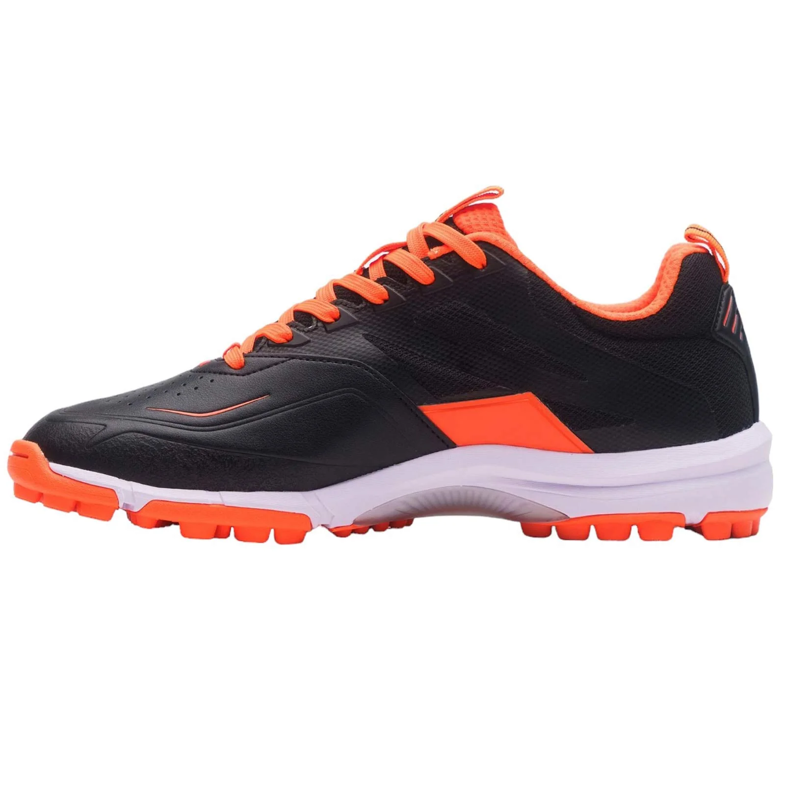 Grays Stealth Hockey Shoes - Image 2