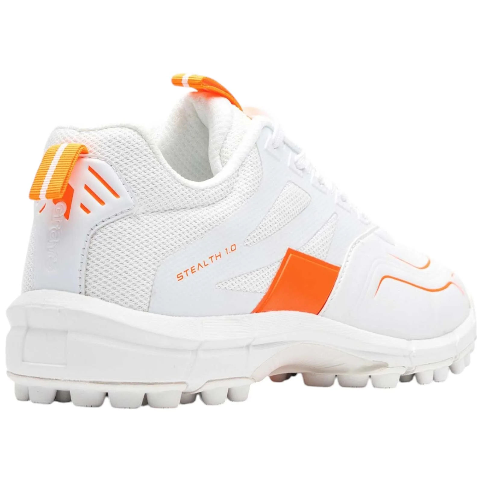 Grays Stealth Hockey Shoes - Image 5