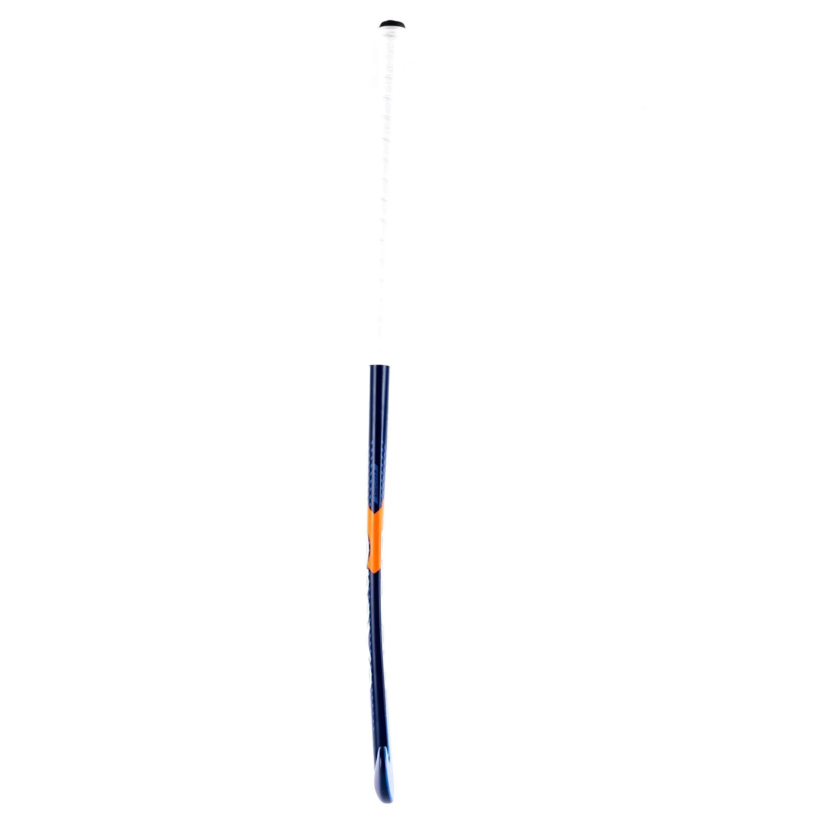 Grays GX1000 Ultrabow Junior Hockey Stick - Image 3
