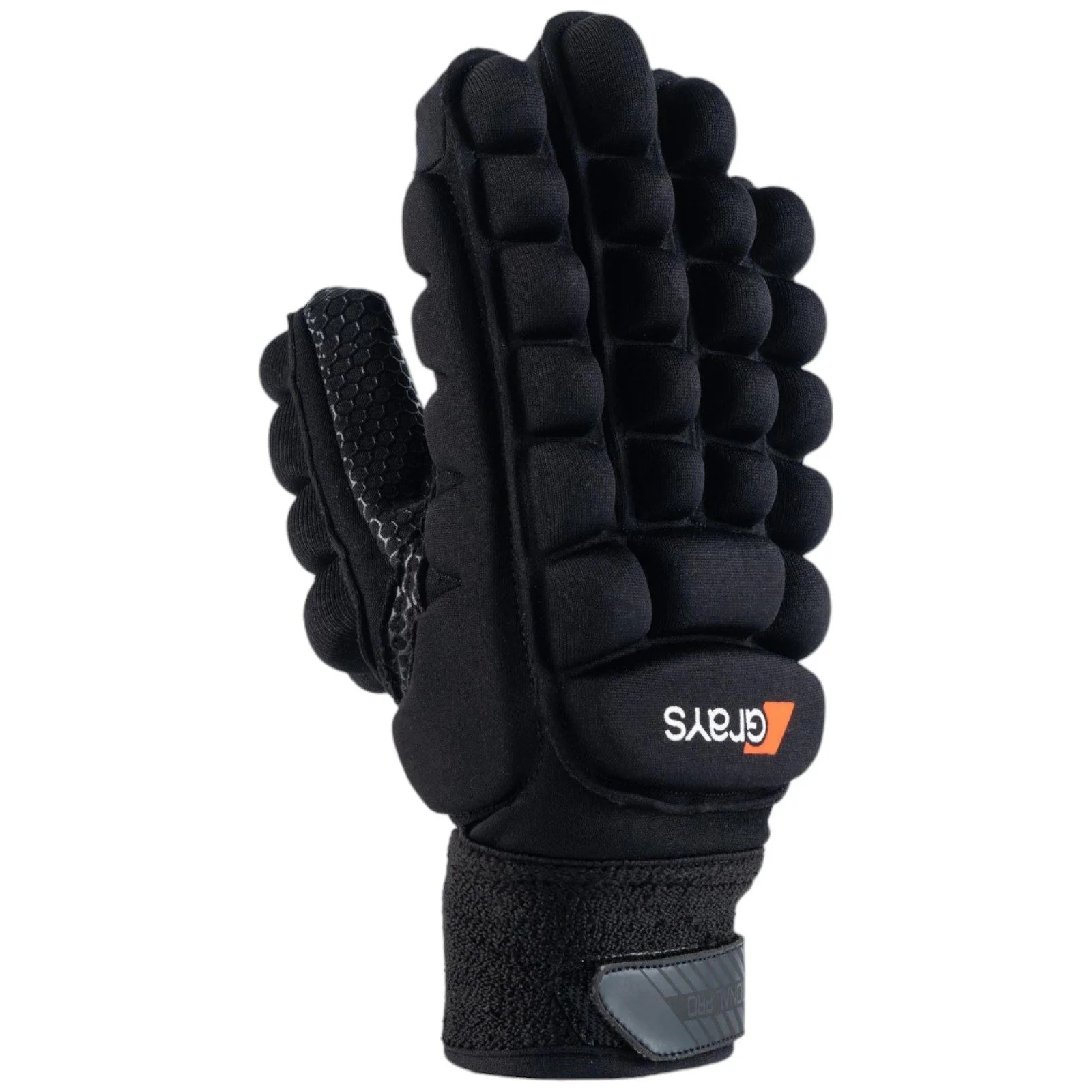Grays International Pro Glove - Right Hand