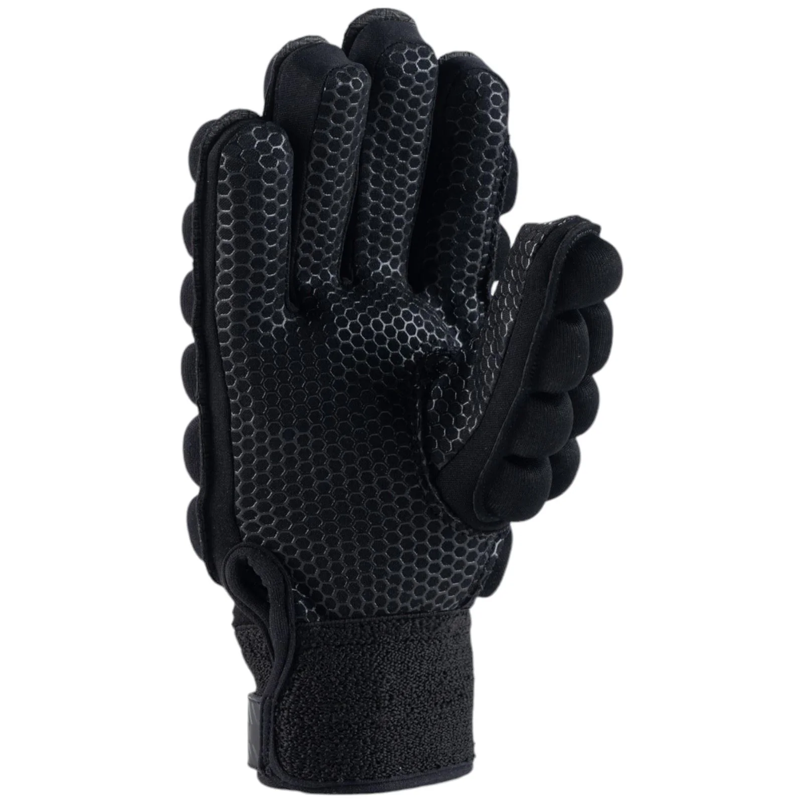 Grays International Pro Glove - Right Hand - Image 2