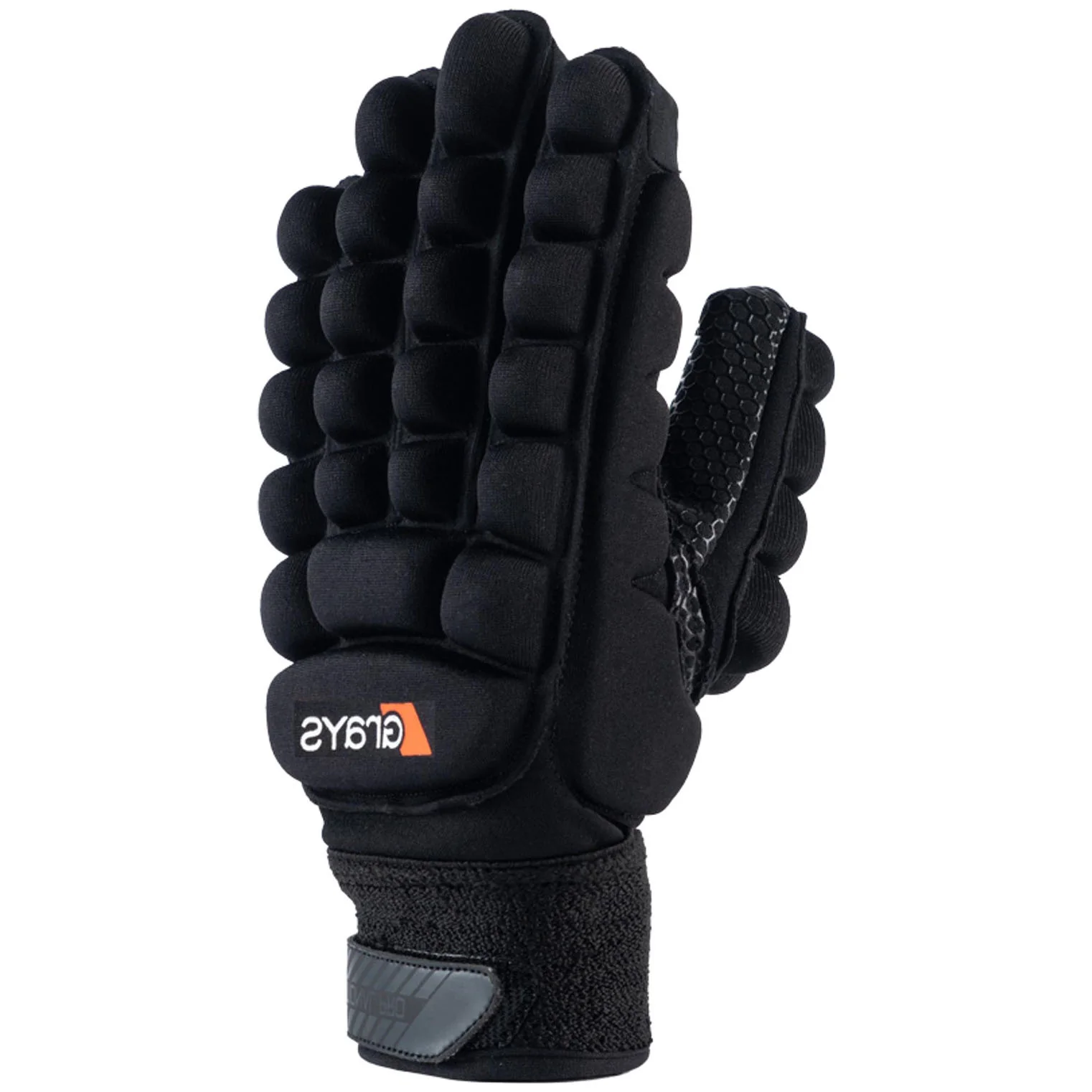Grays International Pro Glove - Left Hand
