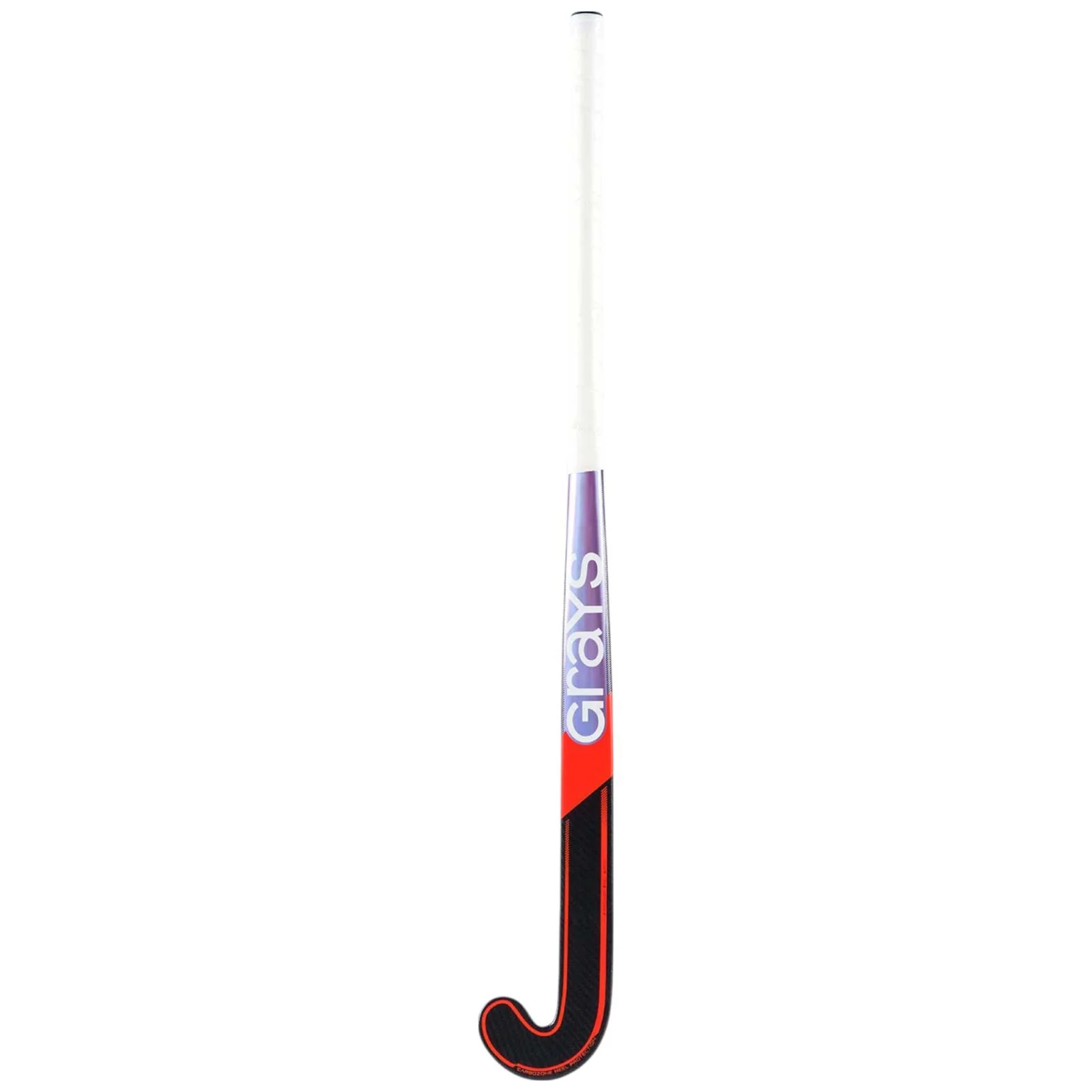 Grays JumBow 7 Composite Senior Hockey Stick - Image 5