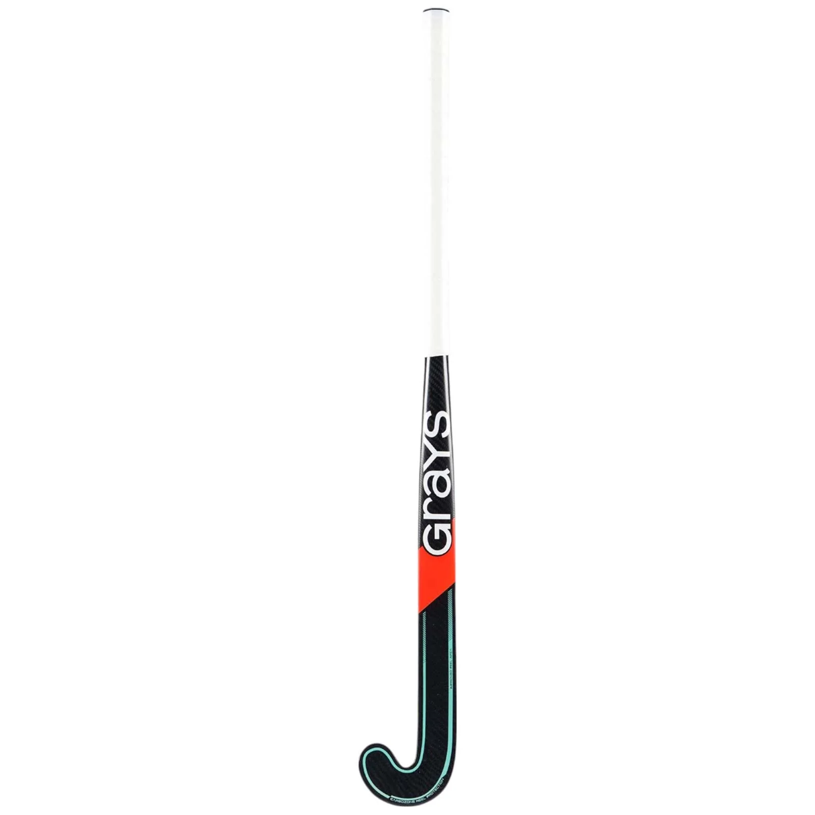 Grays ProBow 7 Composite Senior Hockey Stick - Image 4