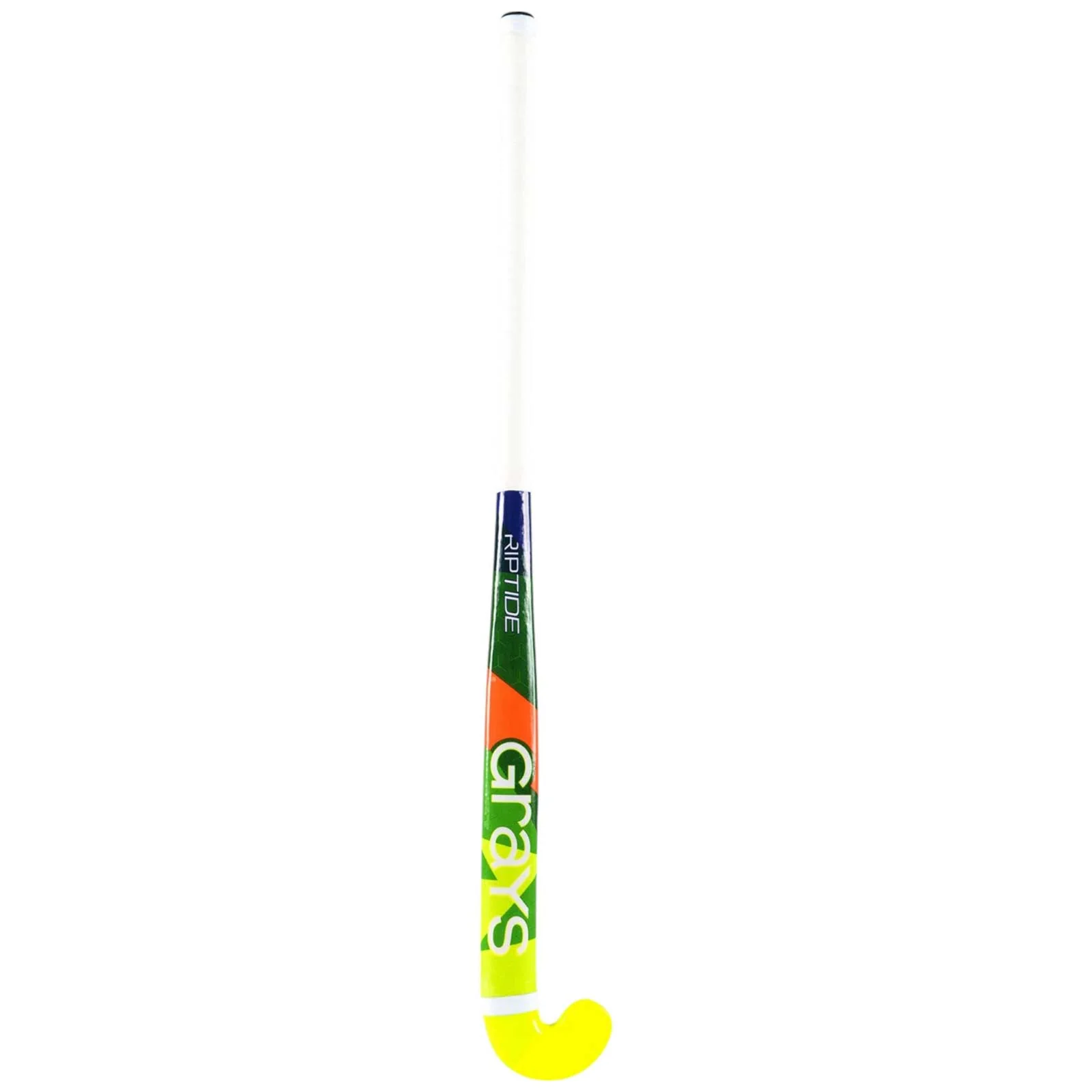 Grays Riptide Ultrabow Junior Hockey Stick - Image 2