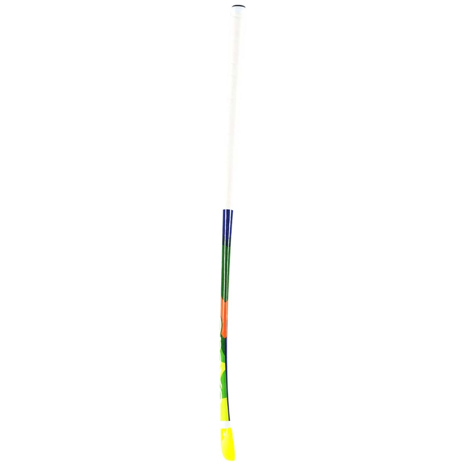 Grays Riptide Ultrabow Junior Hockey Stick - Image 6