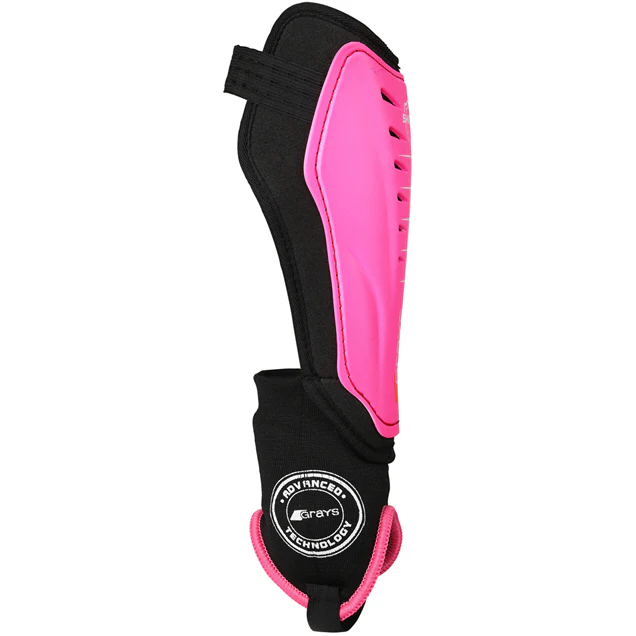 Grays Shield Shinguards - Image 2
