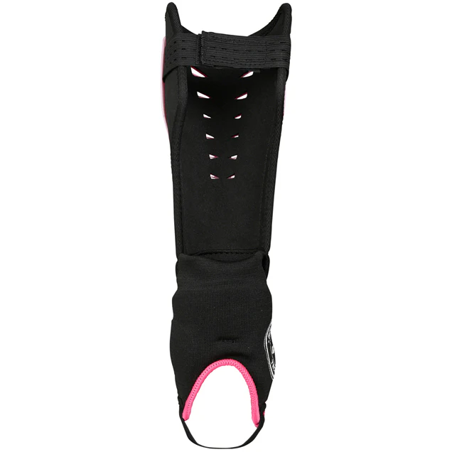 Grays Shield Shinguards - Image 3