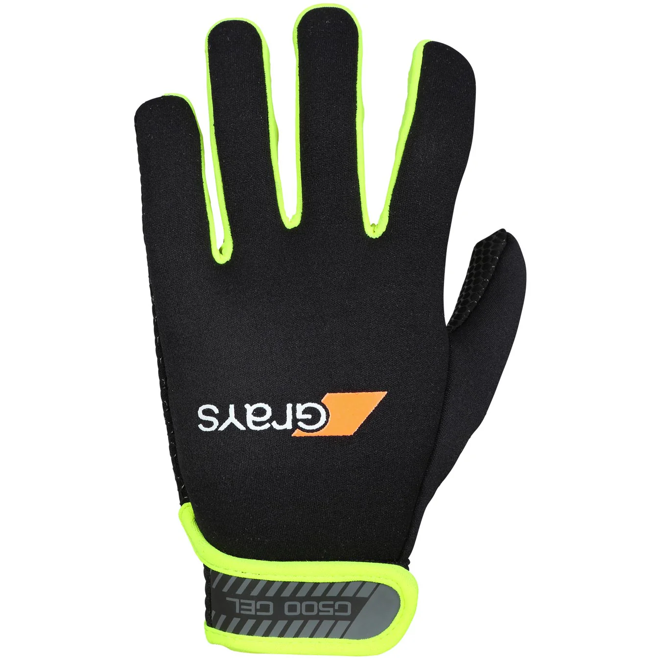Grays Skinful Pro Hockey Gloves