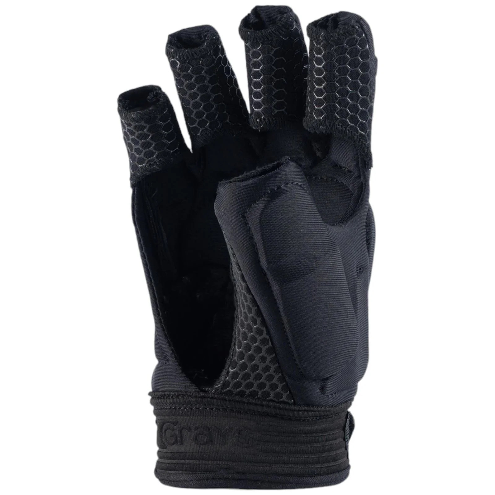 Grays Touch Pro Glove - Image 2