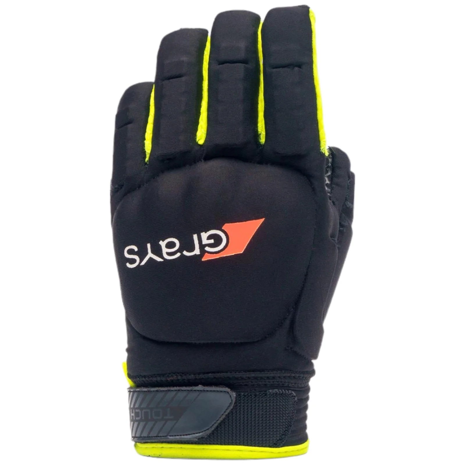 Grays Touch Pro Glove