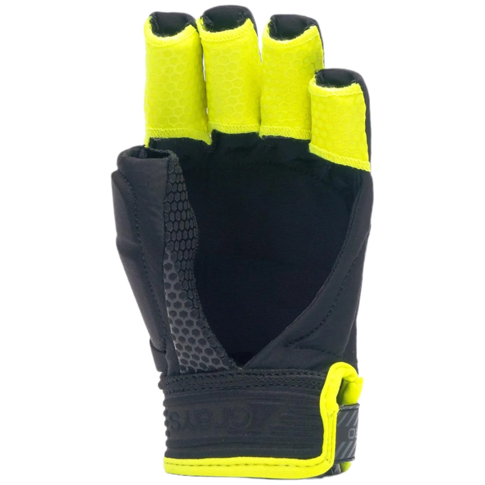 Grays Touch Pro Glove - Image 2