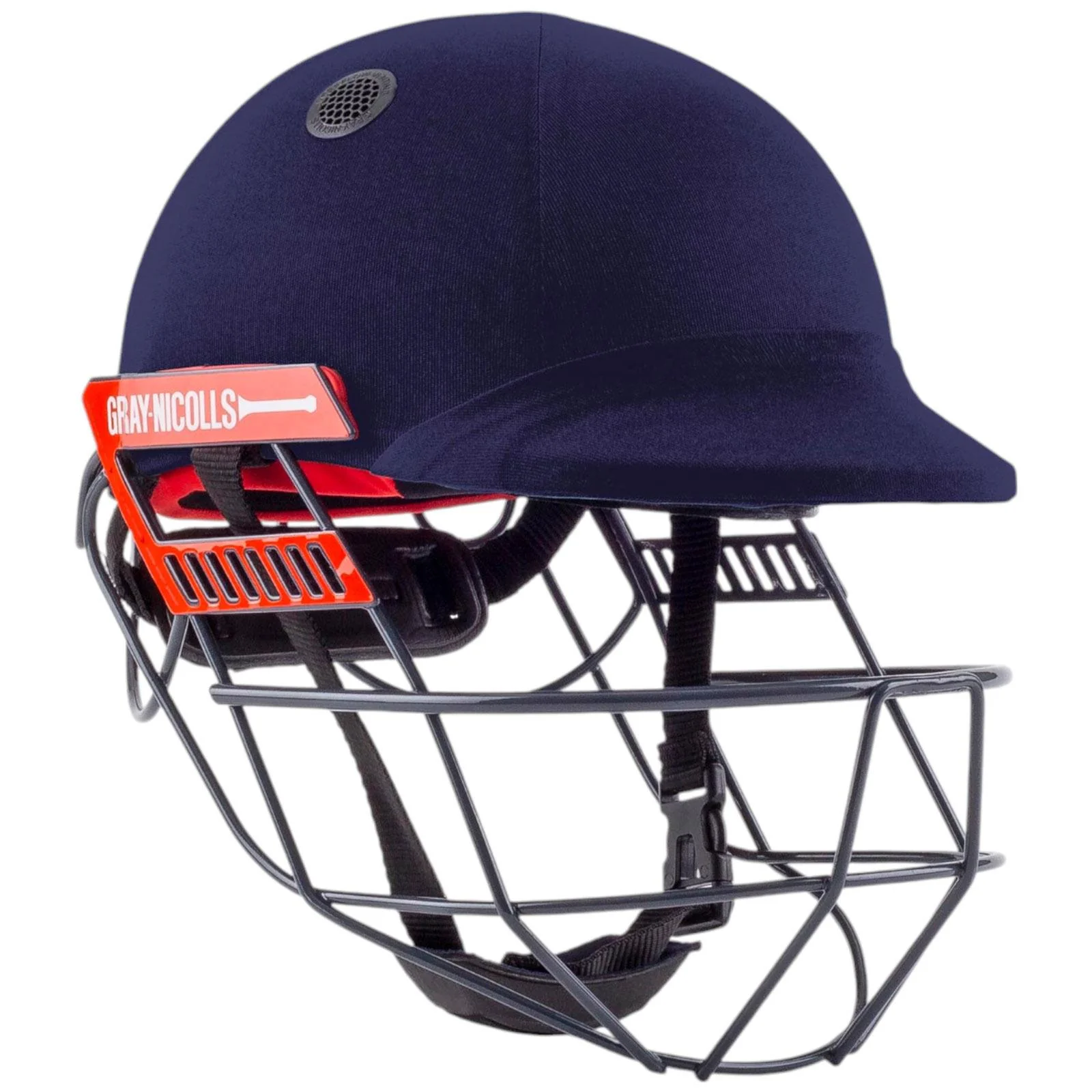 Grays Ultimate 360 Cricket Helmet