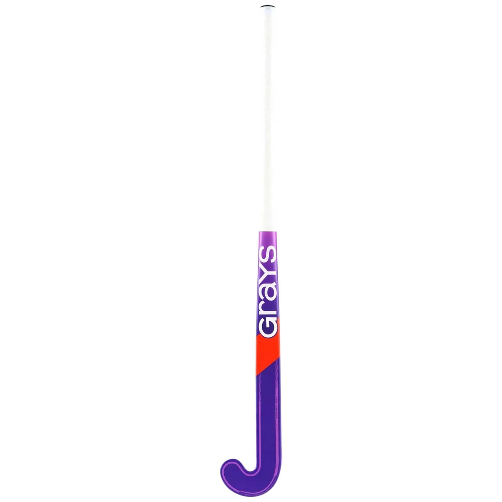 Grays UltraBow 3 Composite Senior Hockey Stick - Image 4