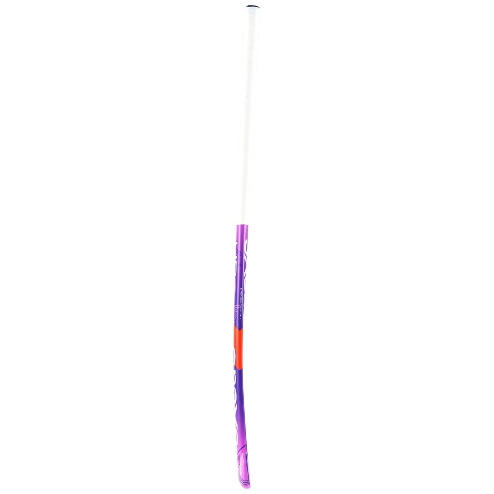 Grays UltraBow 3 Composite Senior Hockey Stick - Image 6