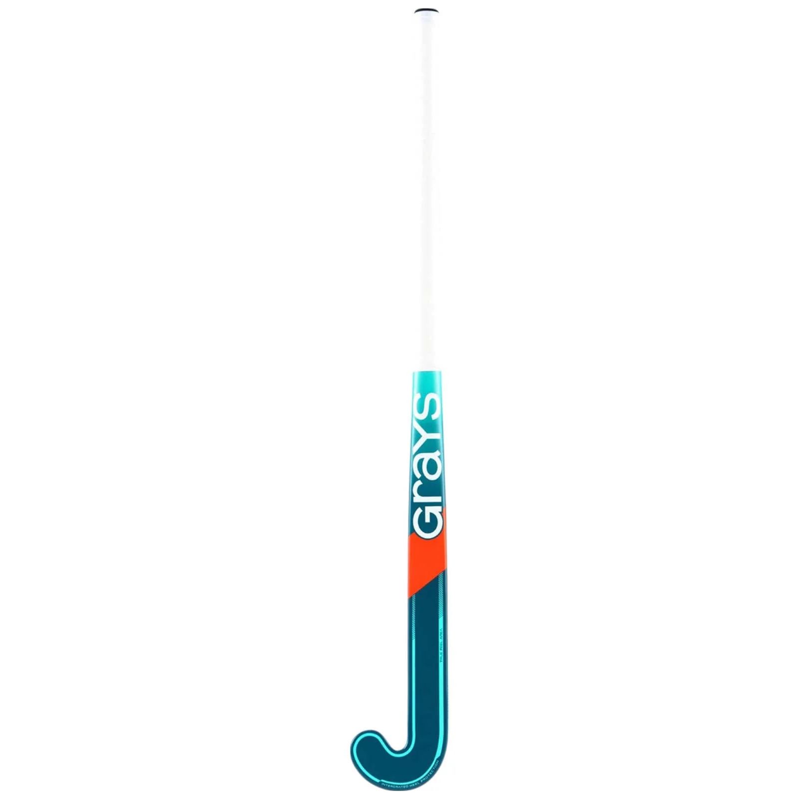 Grays UltraBow 4 Composite Junior Hockey Stick - Image 4