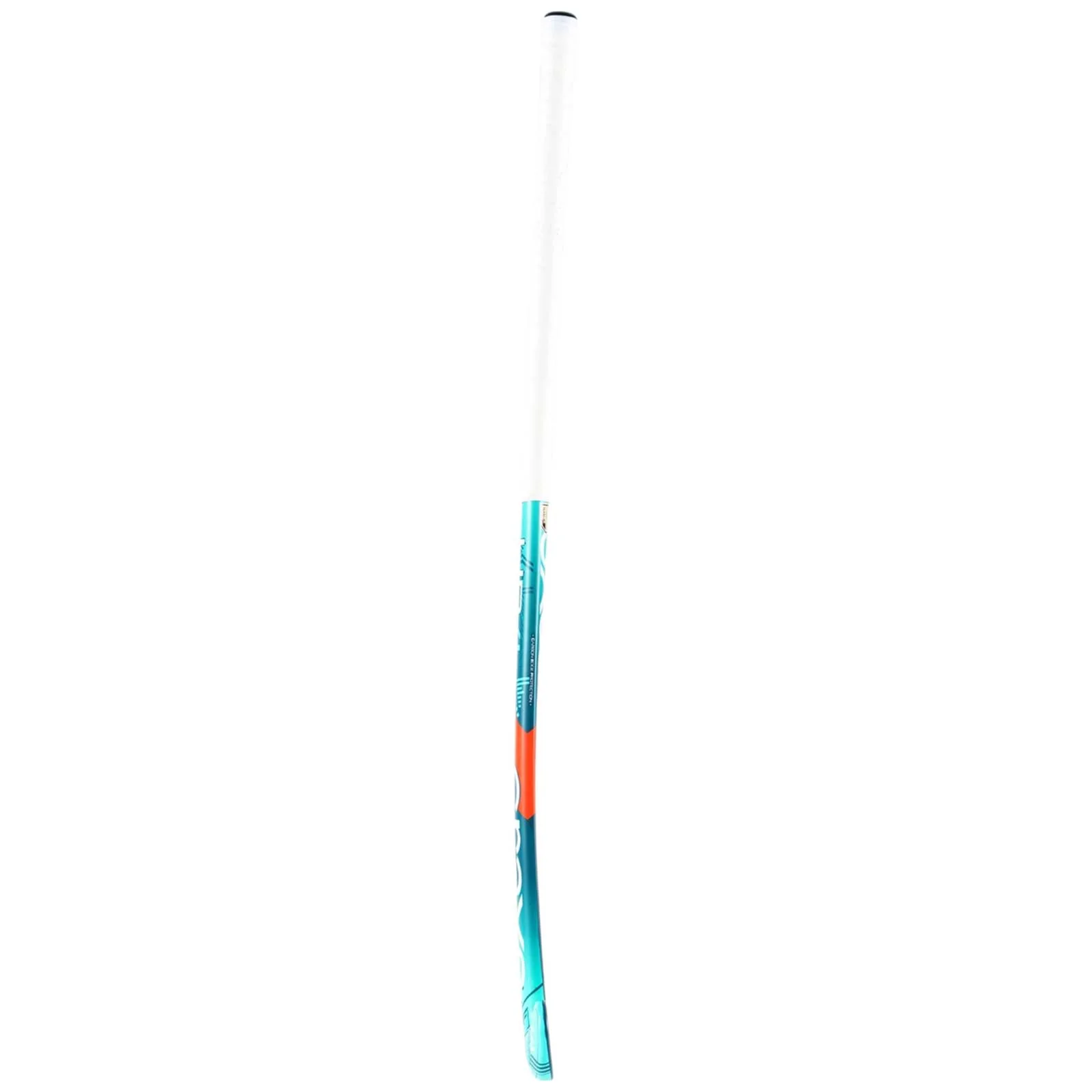 Grays UltraBow 4 Composite Junior Hockey Stick - Image 5