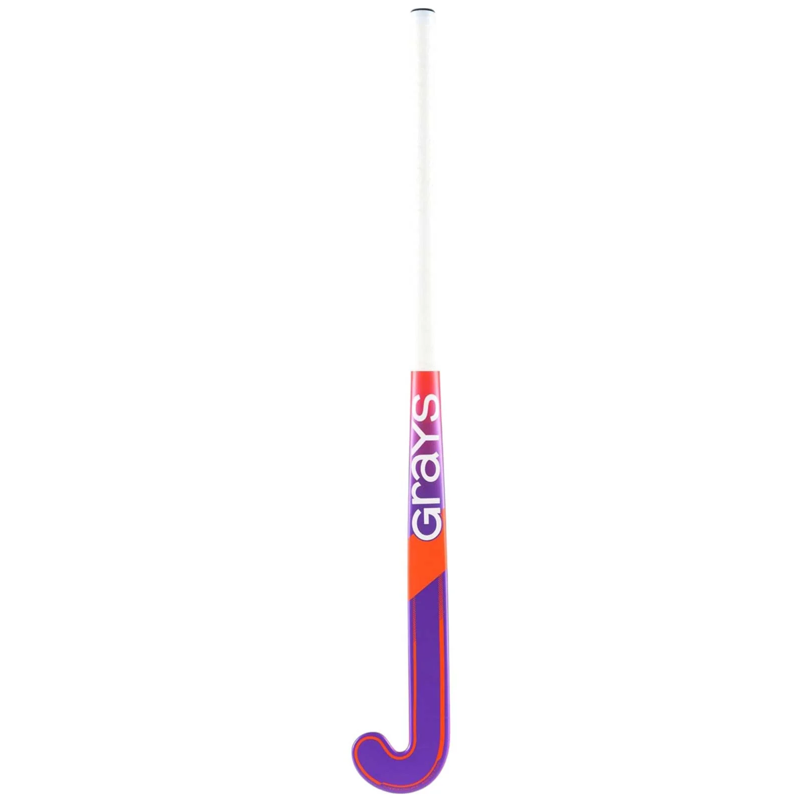Grays UltraBow 4 Composite Junior Hockey Stick - Image 5