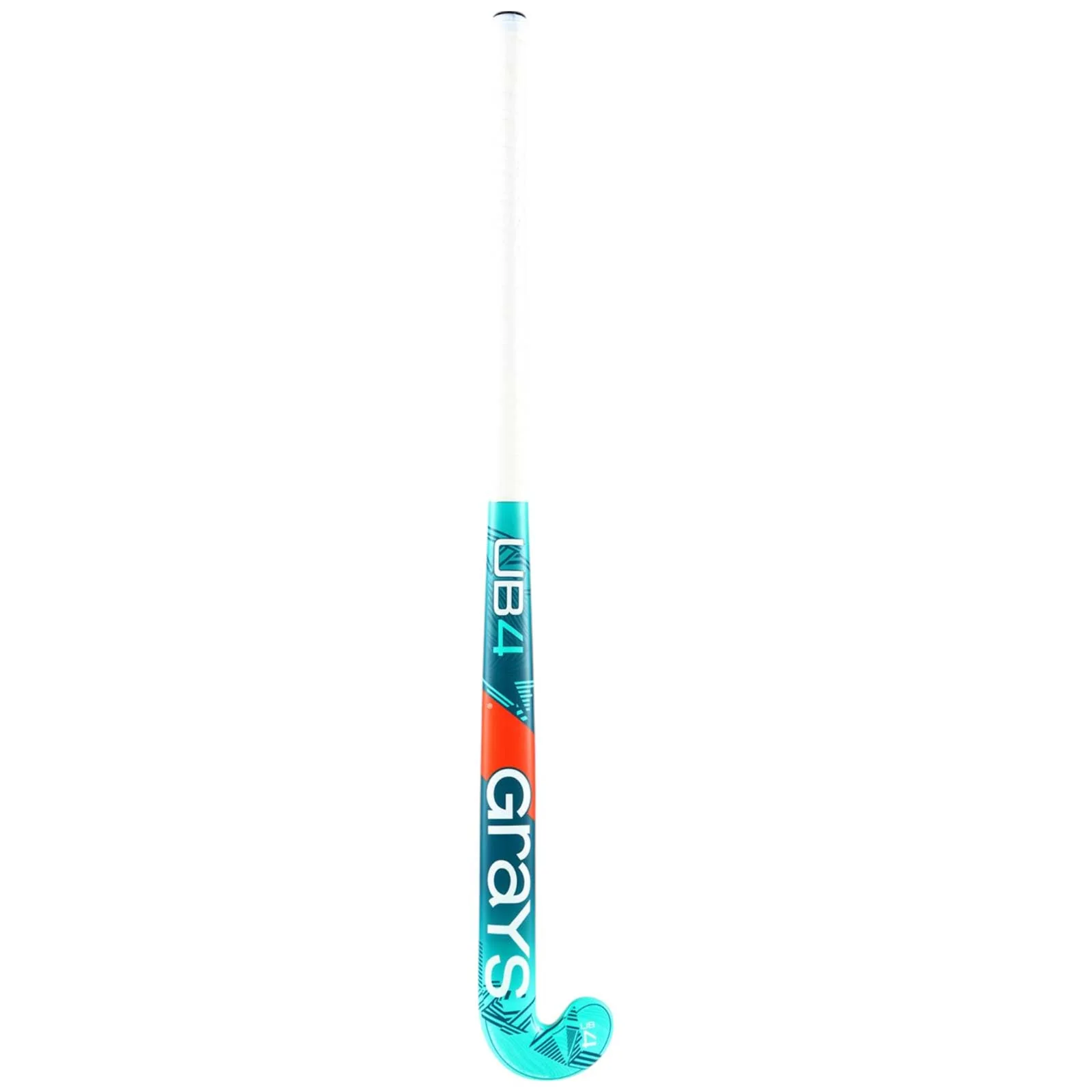 Grays UltraBow 4 Composite Senior Hockey Stick - Image 2