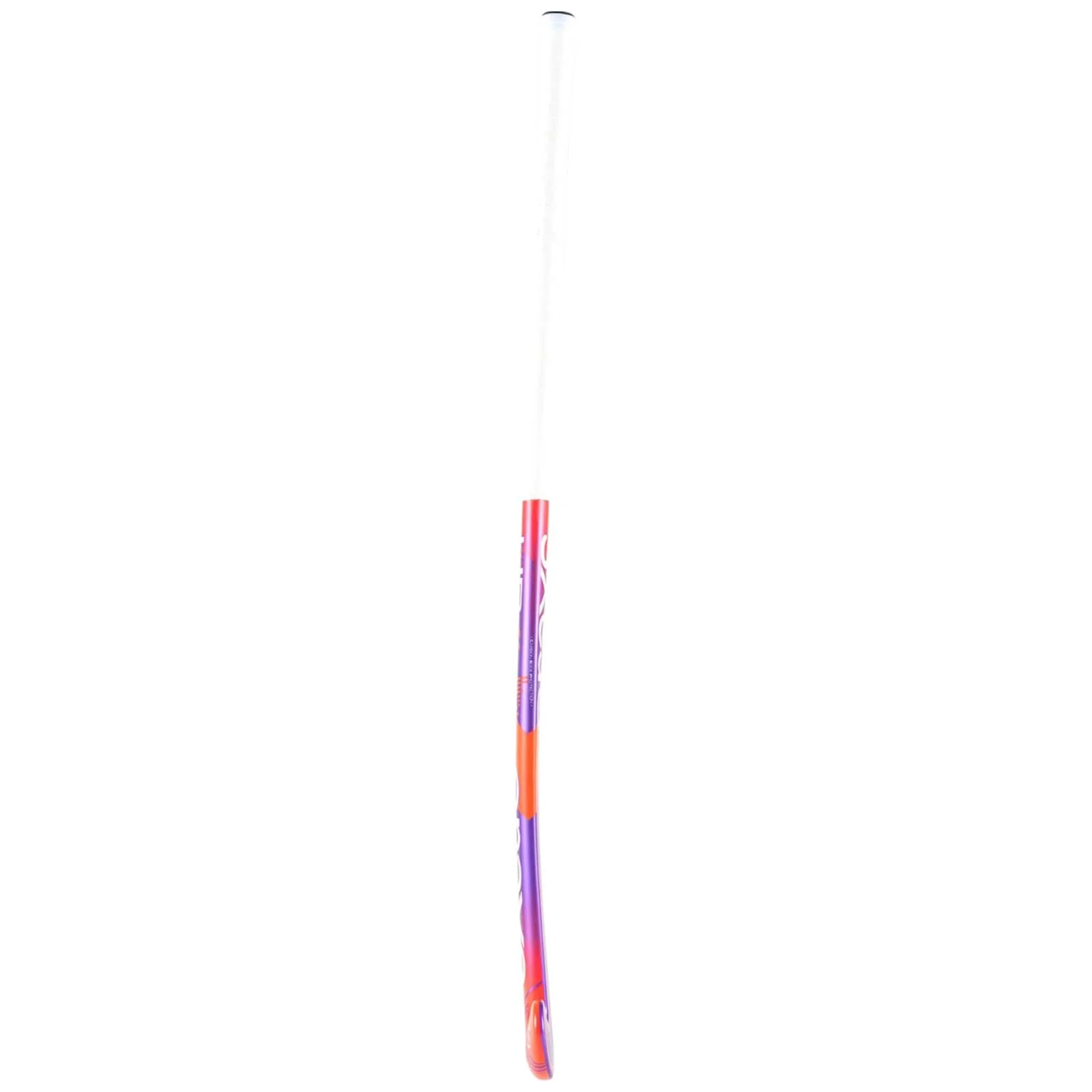 Grays UltraBow 4 Composite Senior Hockey Stick - Image 6