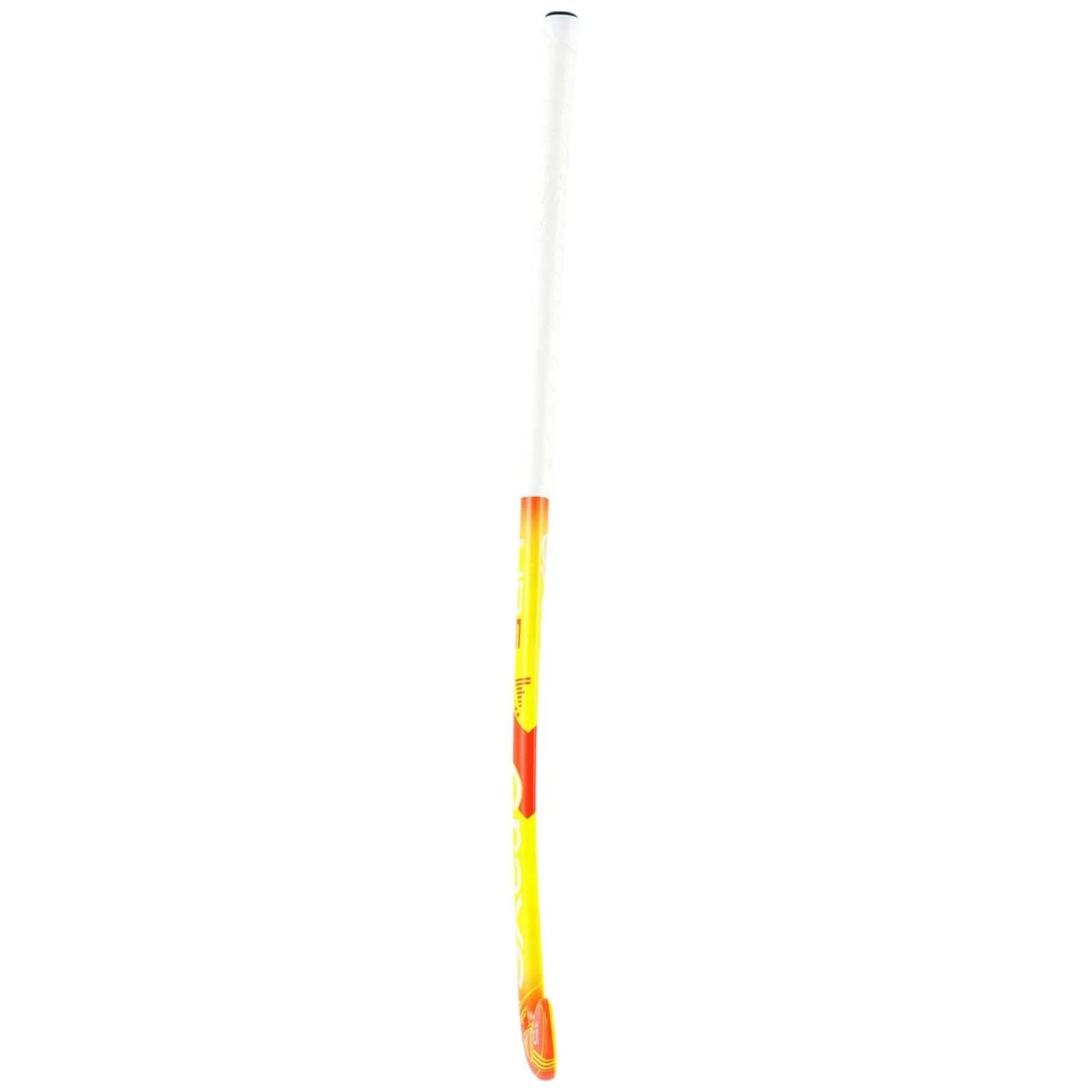 Grays UltraBow 5 Composite Senior Hockey Stick - Image 2