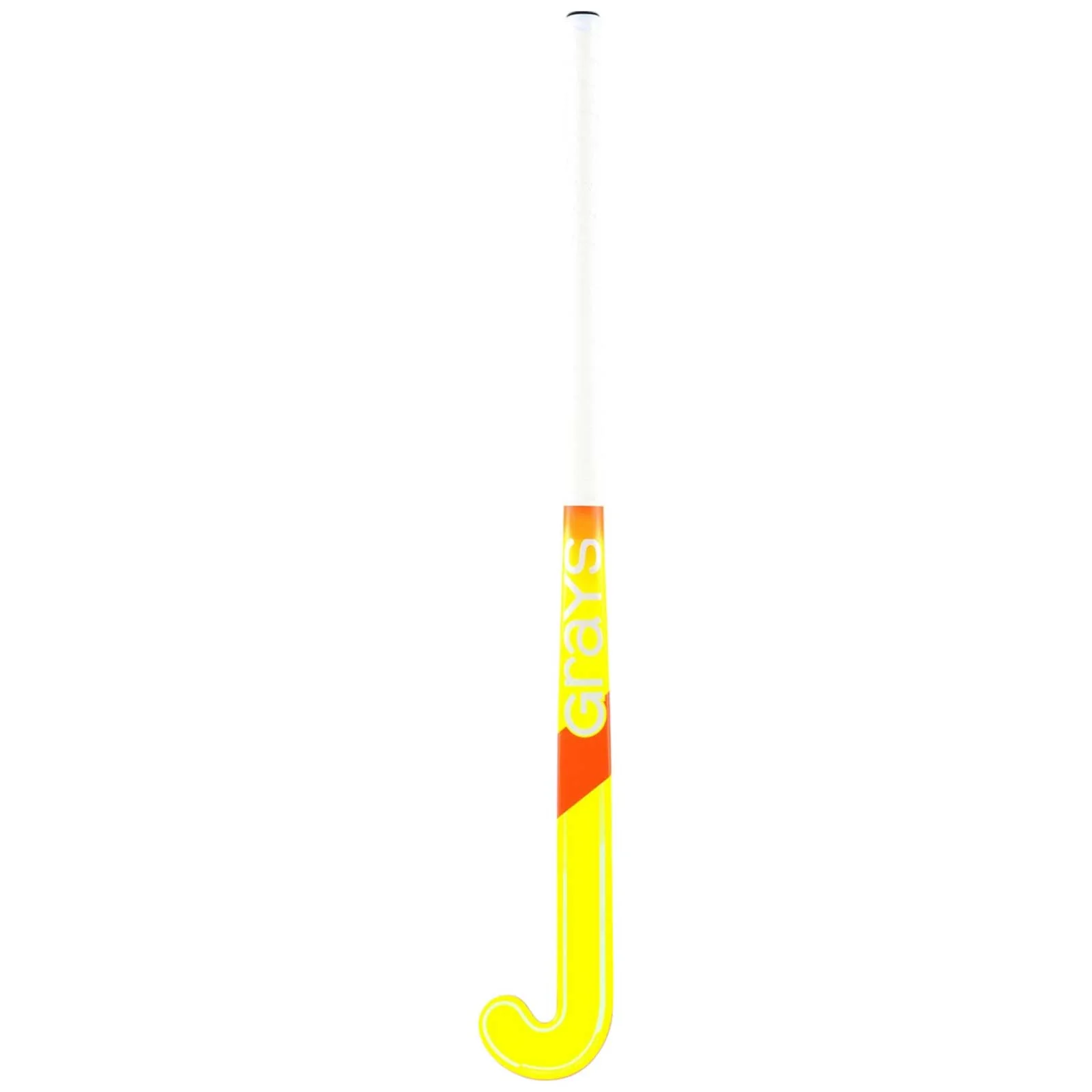 Grays UltraBow 5 Composite Senior Hockey Stick - Image 6