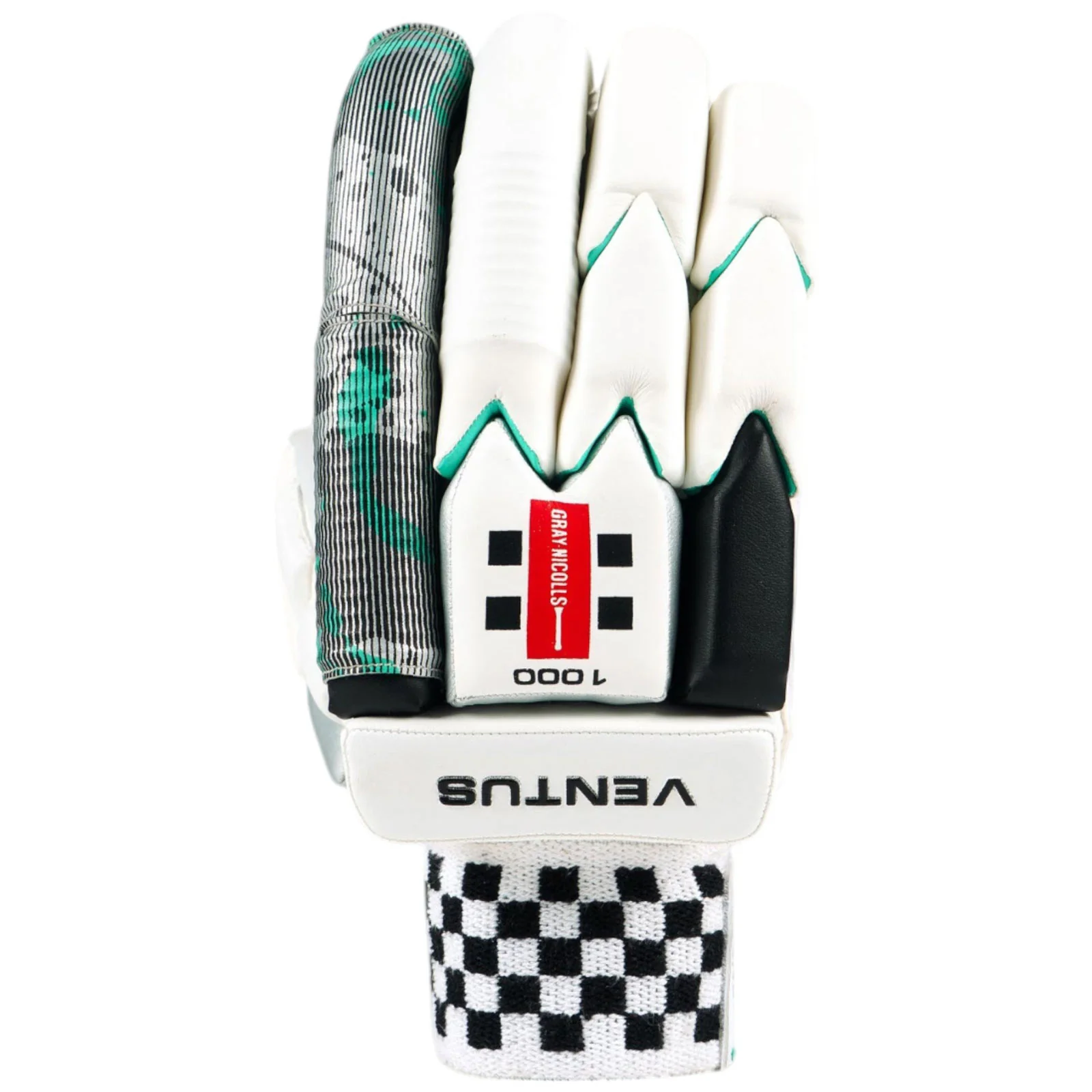 Grays Ventus 1.0 1000 Batting Glove - Image 2