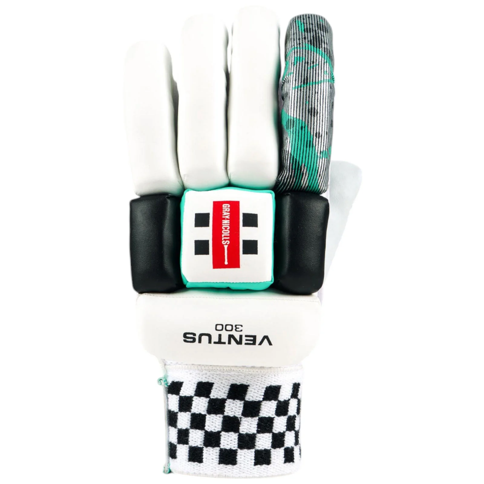 Grays Ventus 1.0 300 Kids Batting Glove - Image 5