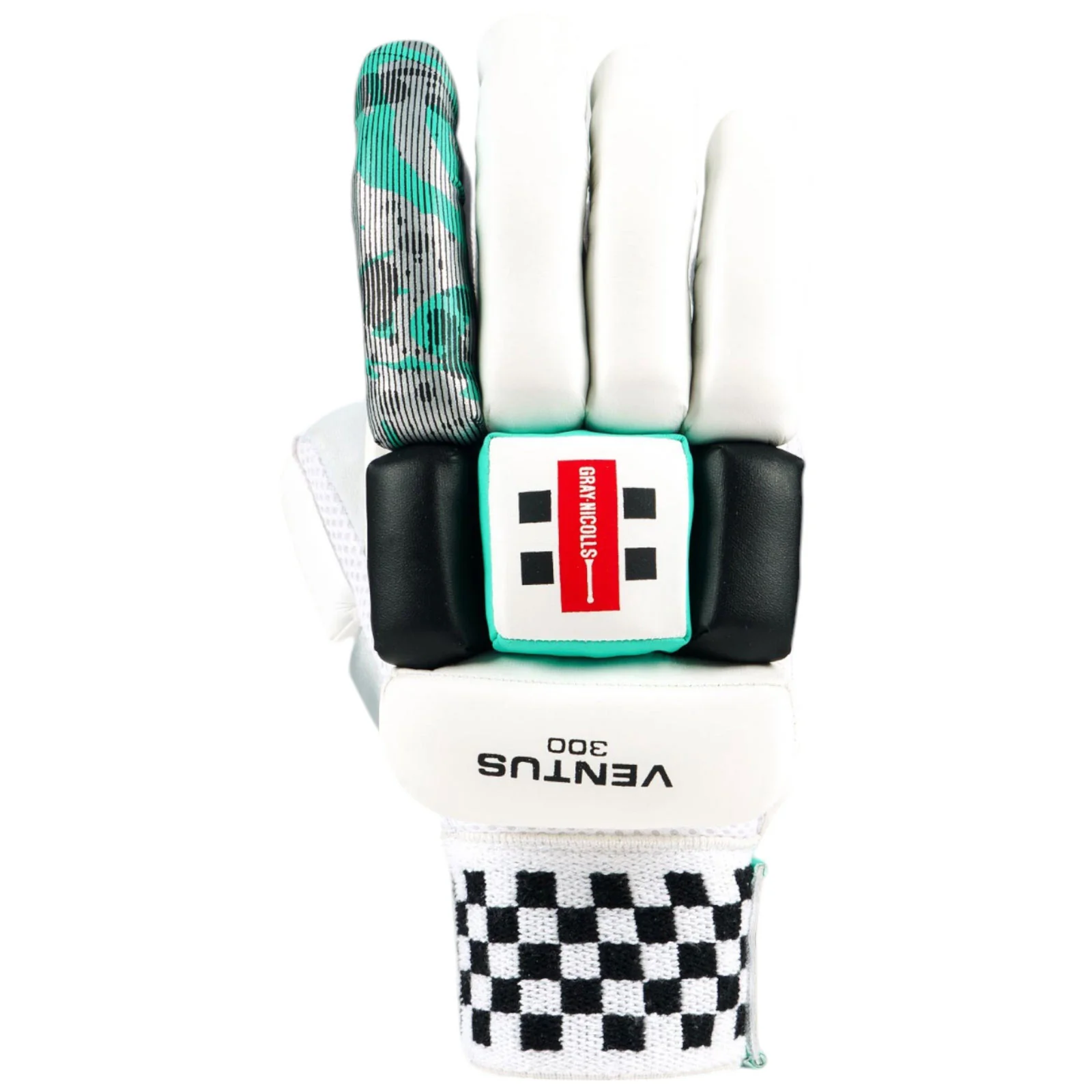 Grays Ventus 1.0 300 Batting Glove - Image 3