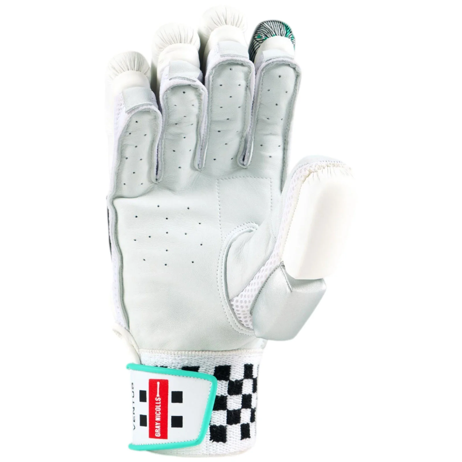 Grays Ventus 1.0 300 Batting Glove - Image 4