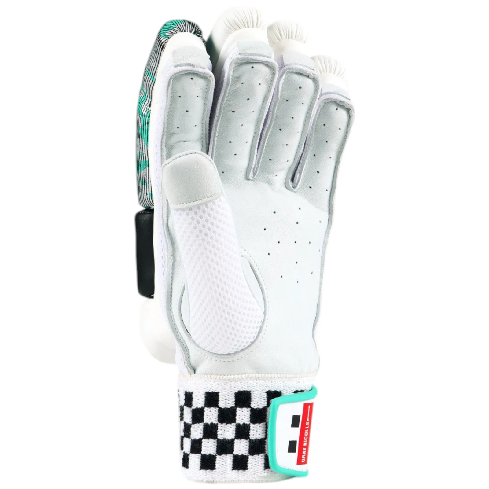 Grays Ventus 1.0 300 Batting Glove - Image 6