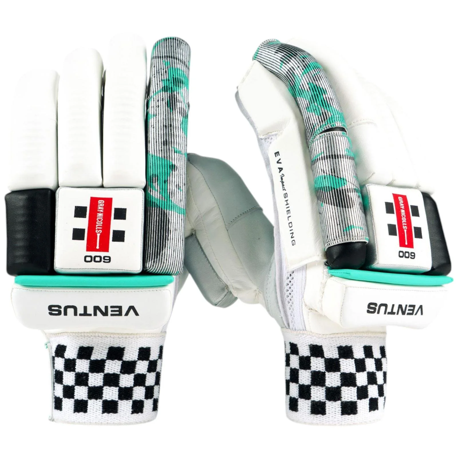 Grays Ventus 1.0 600 Batting Glove