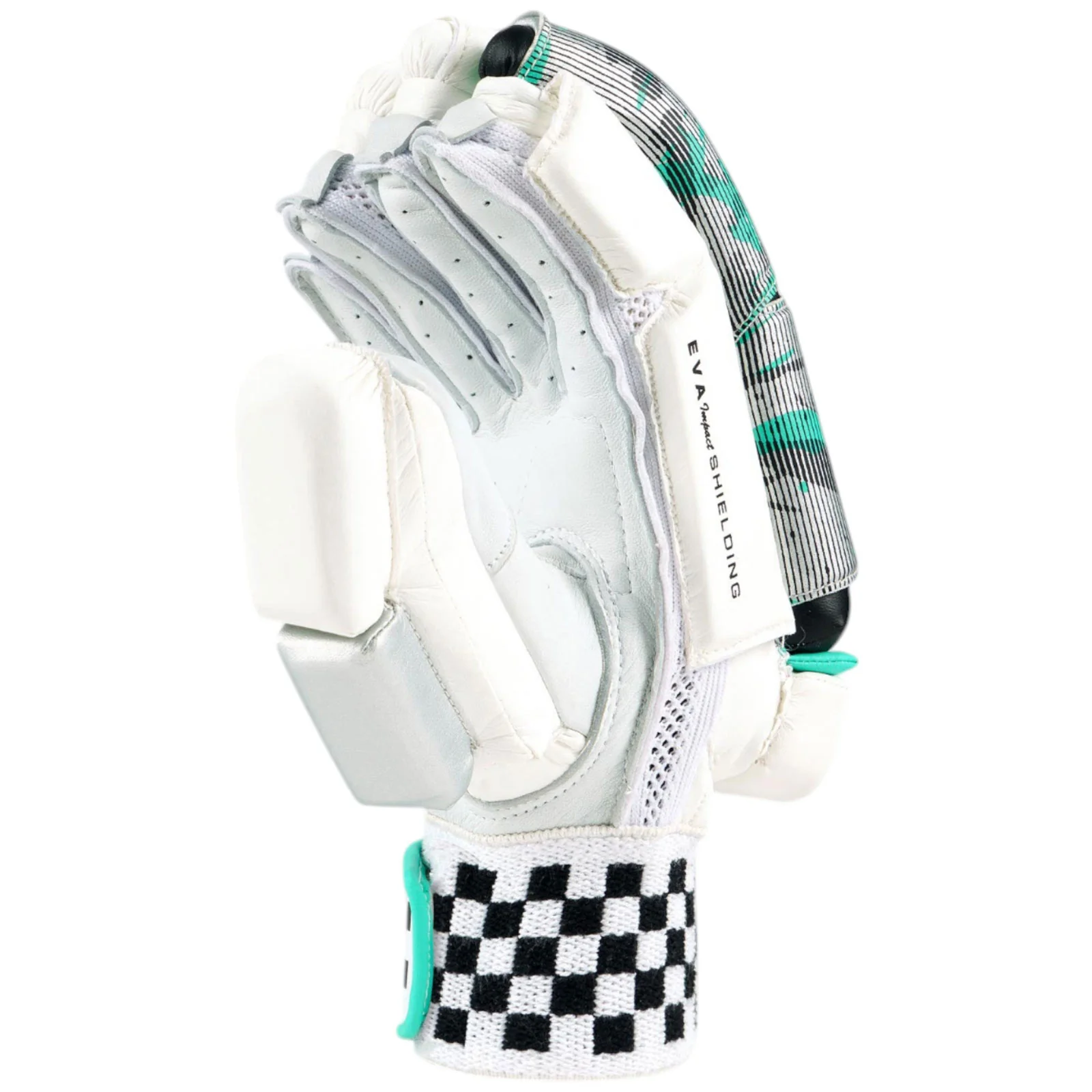 Grays Ventus 1.0 600 Batting Glove - Image 4