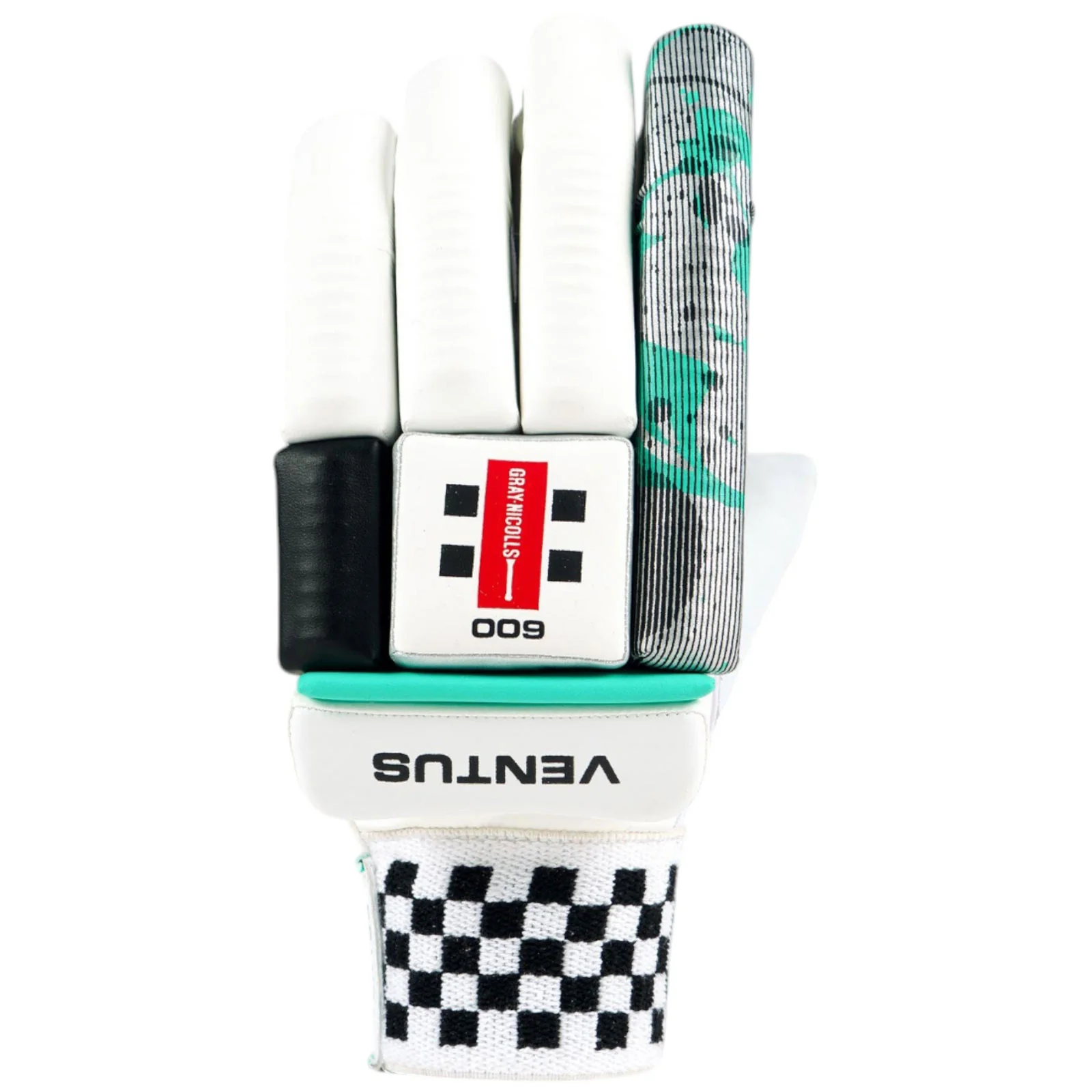 Grays Ventus 1.0 600 Batting Glove - Image 5