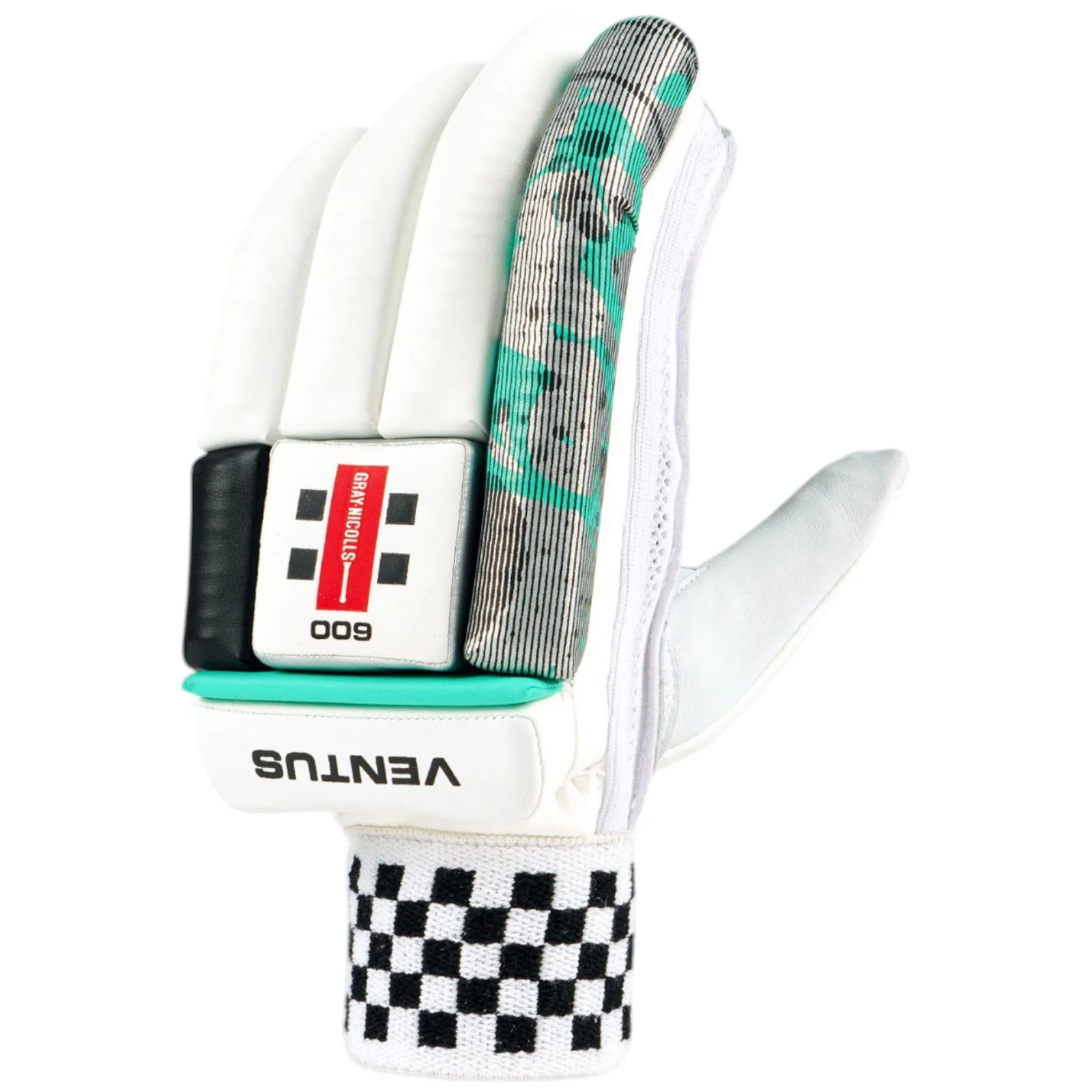 Grays Ventus 1.0 600 Batting Glove - Image 6