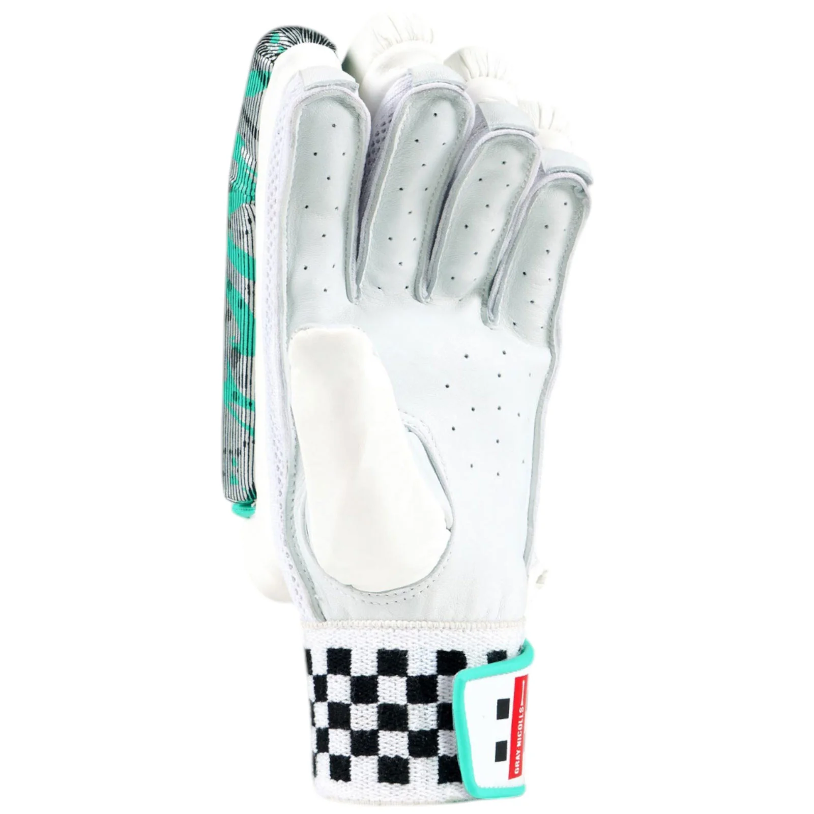 Grays Ventus 1.0 600 Batting Glove - Image 7