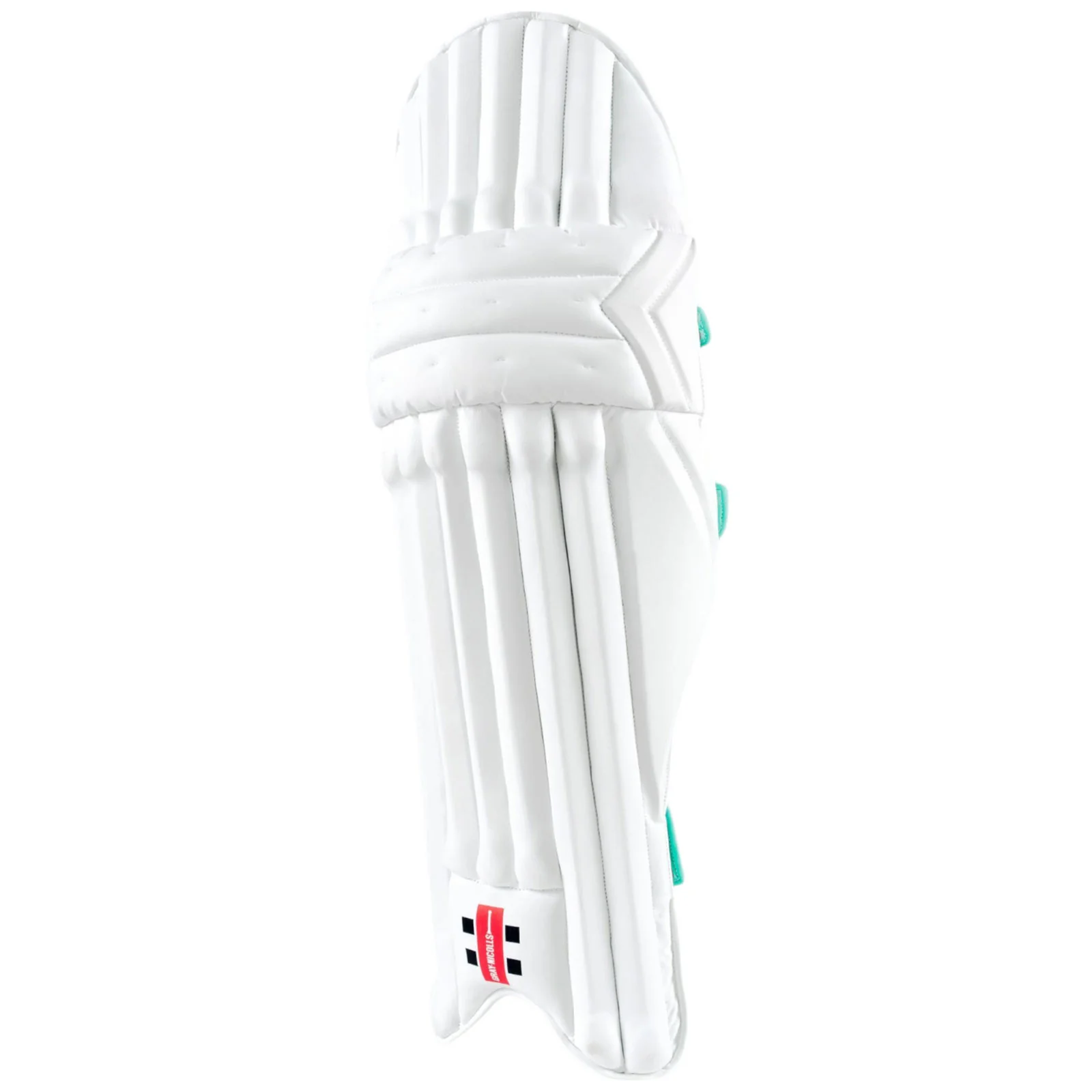Grays Ventus 1.0 Batting Pads - Image 3