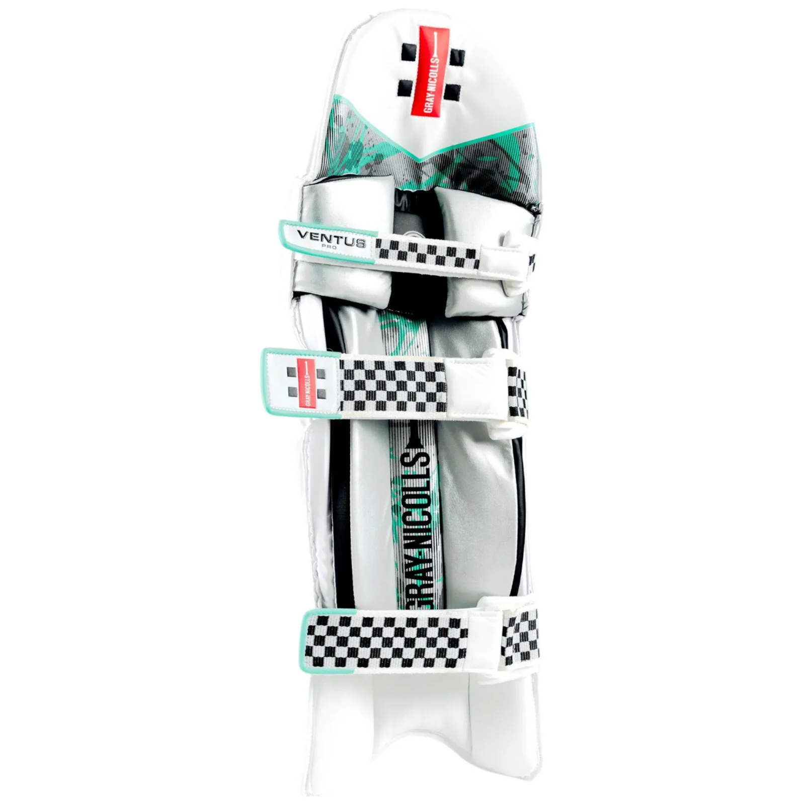 Grays Ventus 1.0 Pro Kids Batting Pads - Image 3