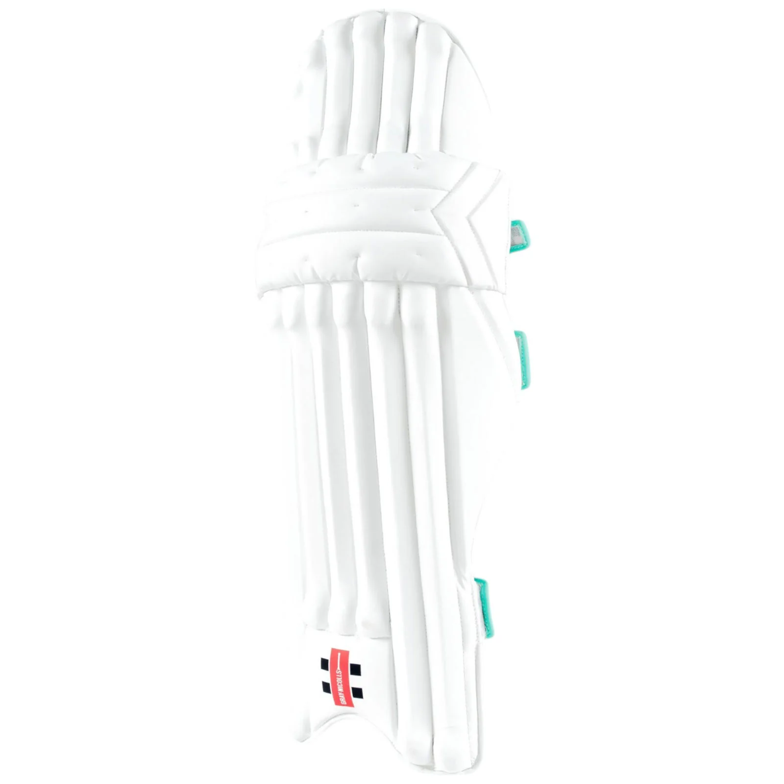 Grays Ventus 1.0 Pro Batting Pads - Image 2